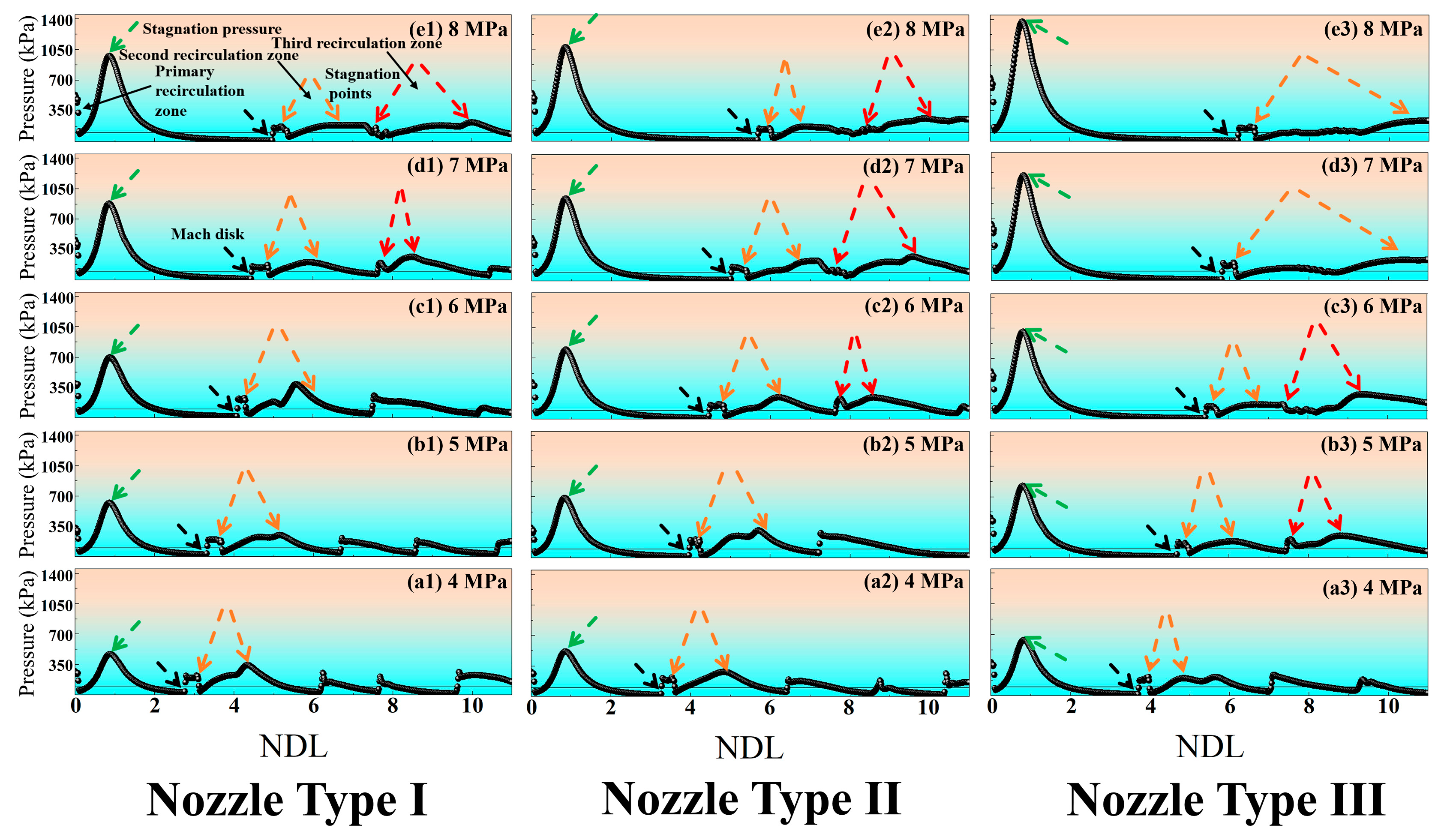 Metals 15 00313 g004