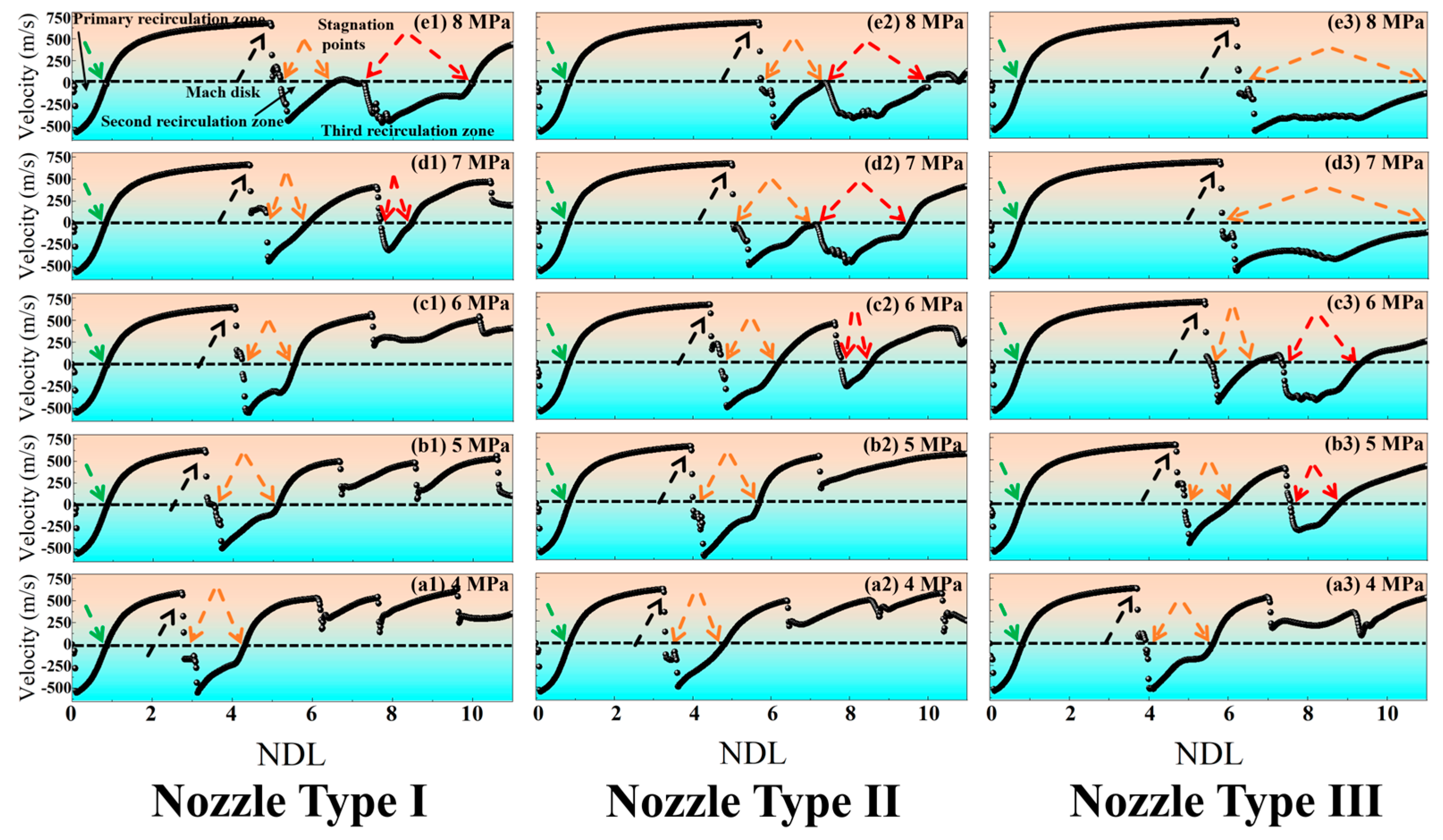 Metals 15 00313 g006