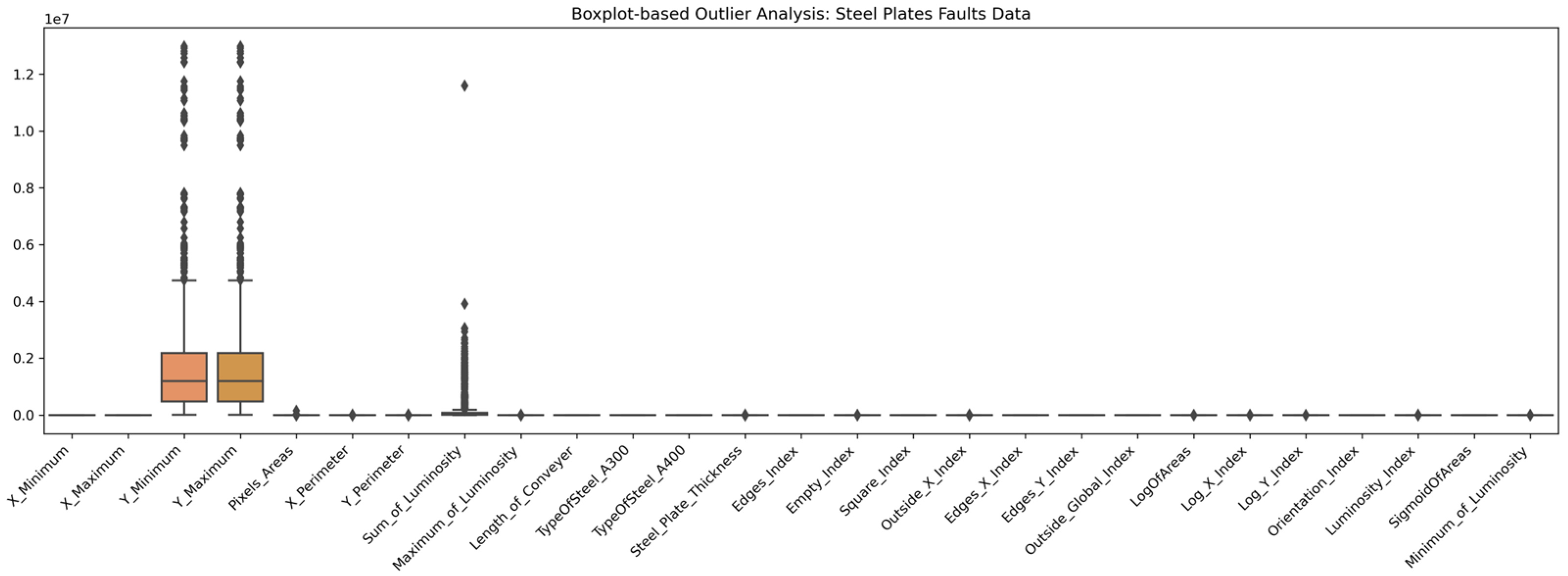 Metals 15 00318 g002