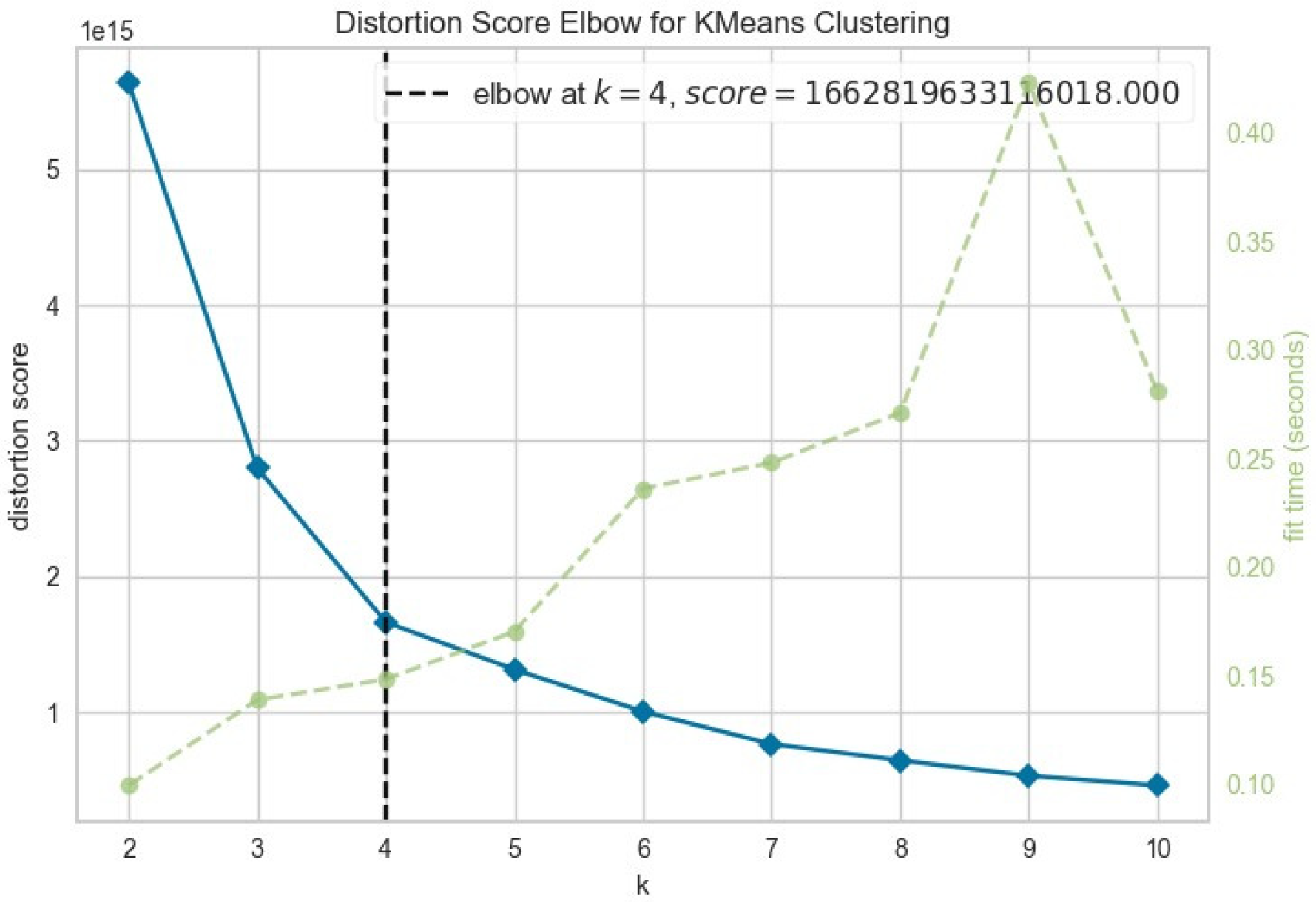 Metals 15 00318 g004