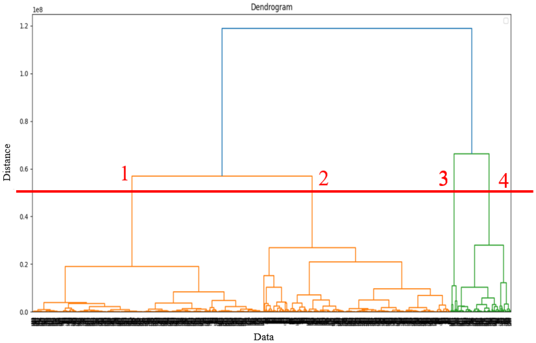 Metals 15 00318 g005
