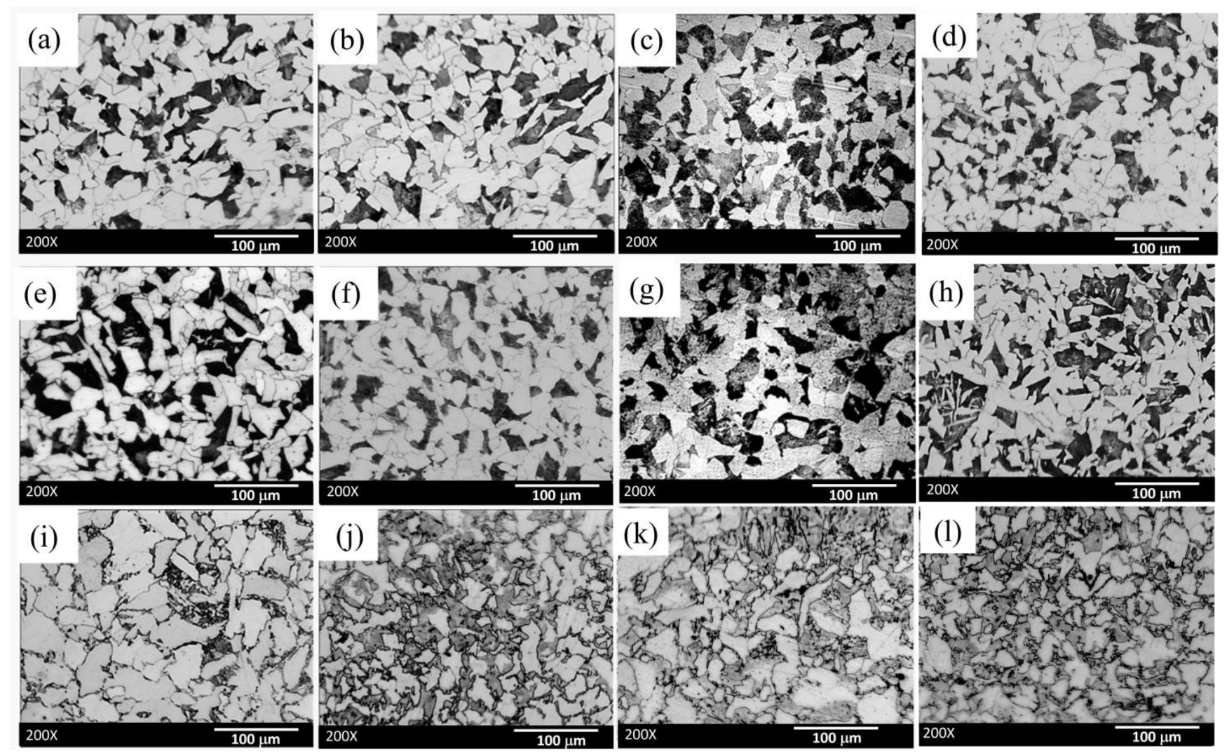 Metals 15 00319 g004