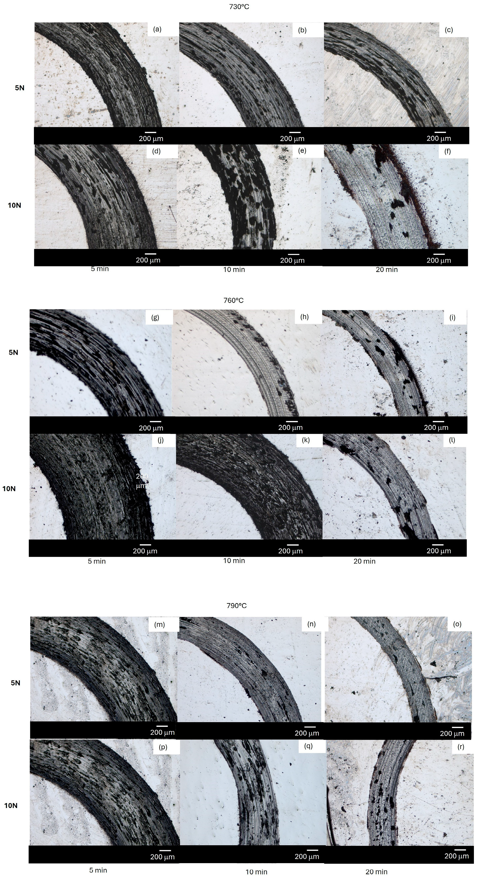 Metals 15 00319 g009