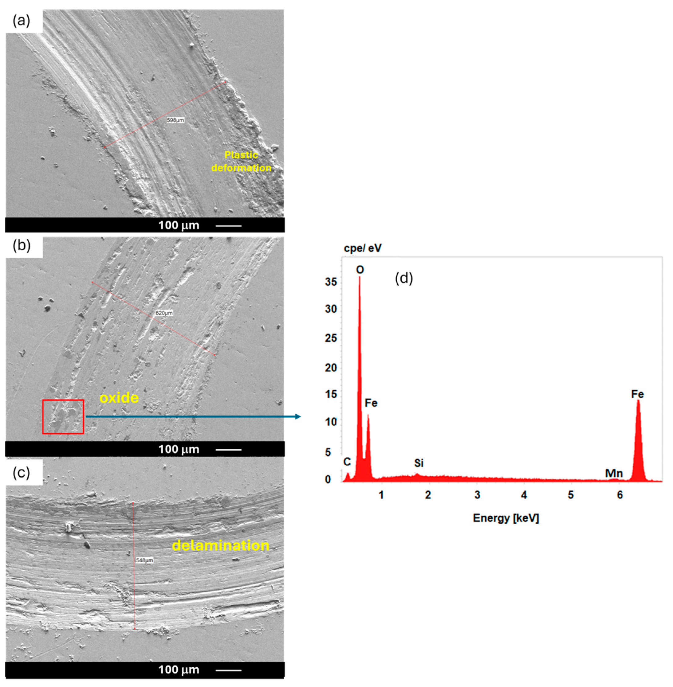 Metals 15 00319 g010