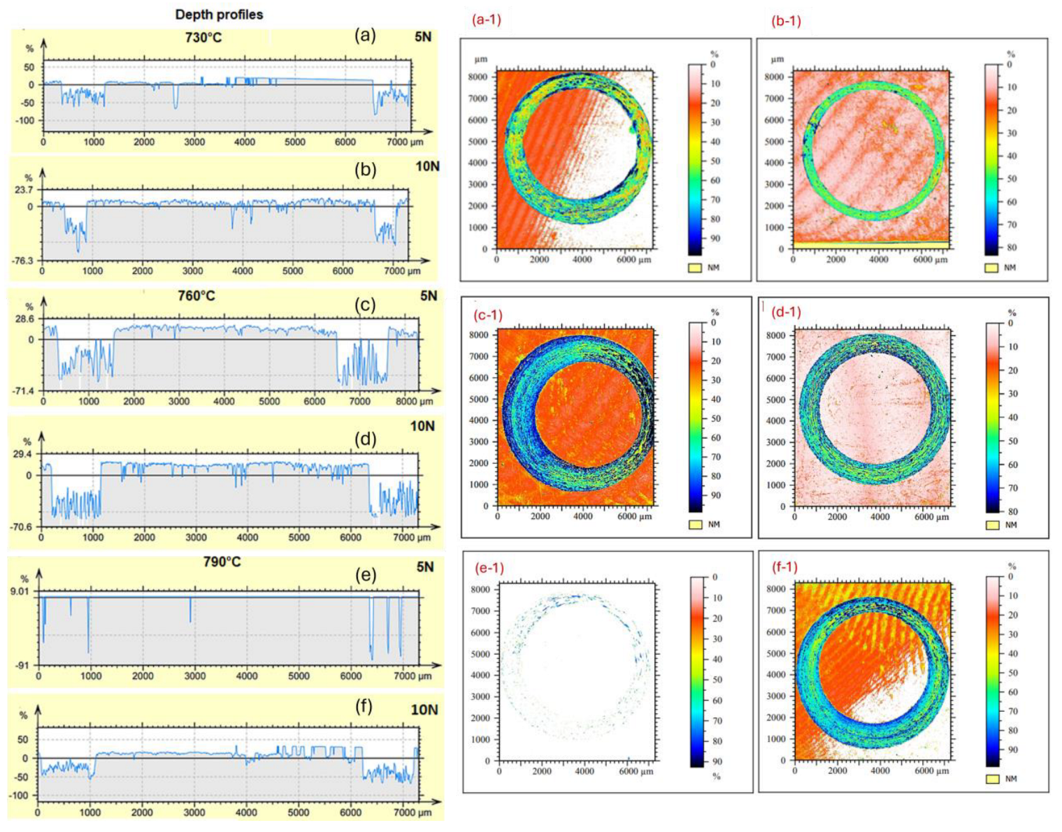 Metals 15 00319 g014