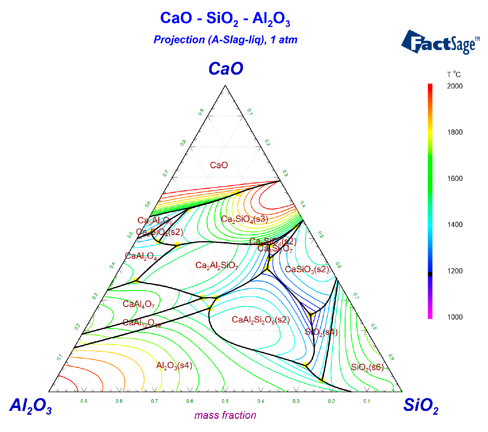Metals 15 00322 g002