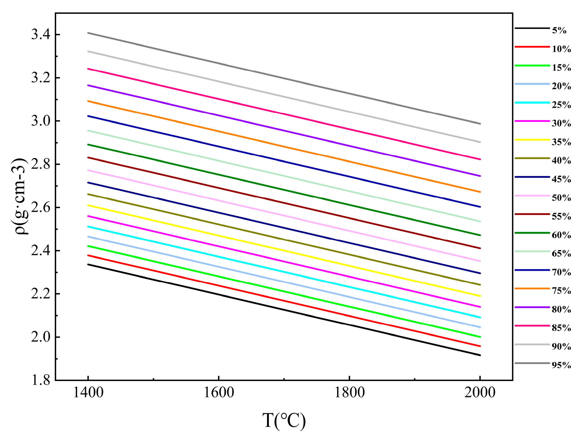 Metals 15 00322 g004