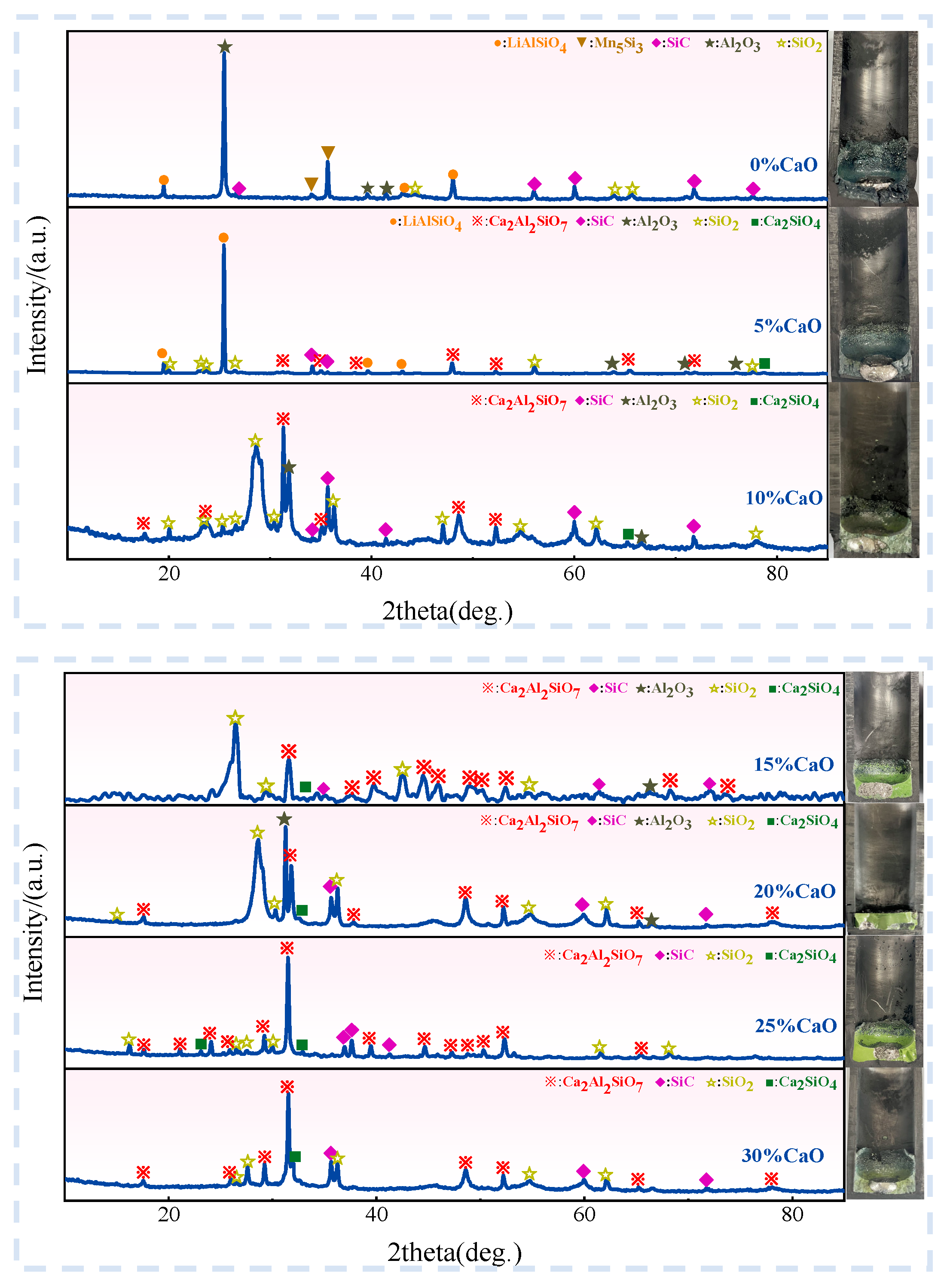 Metals 15 00322 g006a