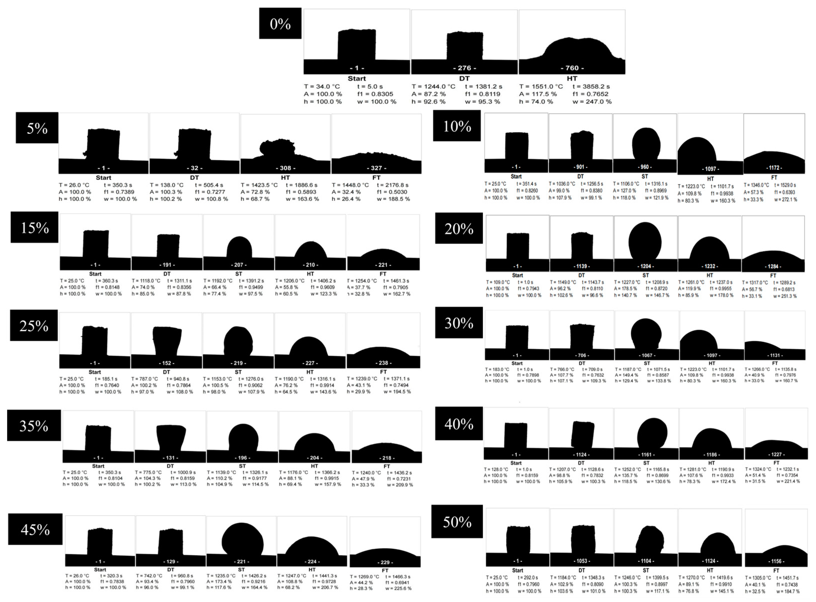 Metals 15 00322 g009