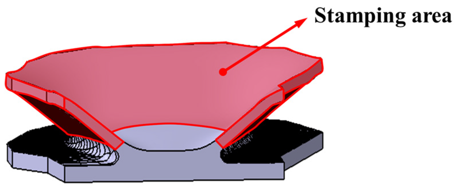 Metals 15 00323 g001