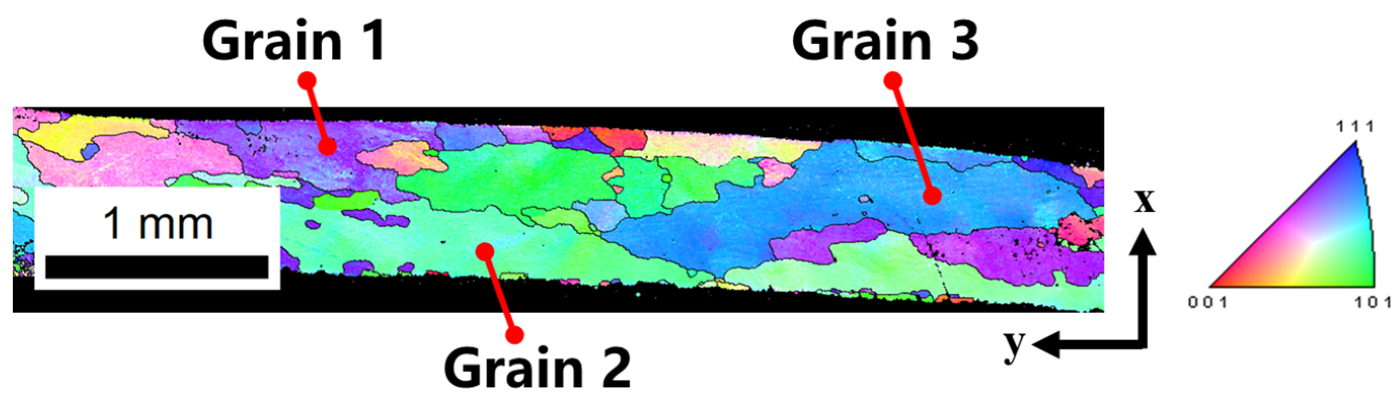 Metals 15 00323 g007