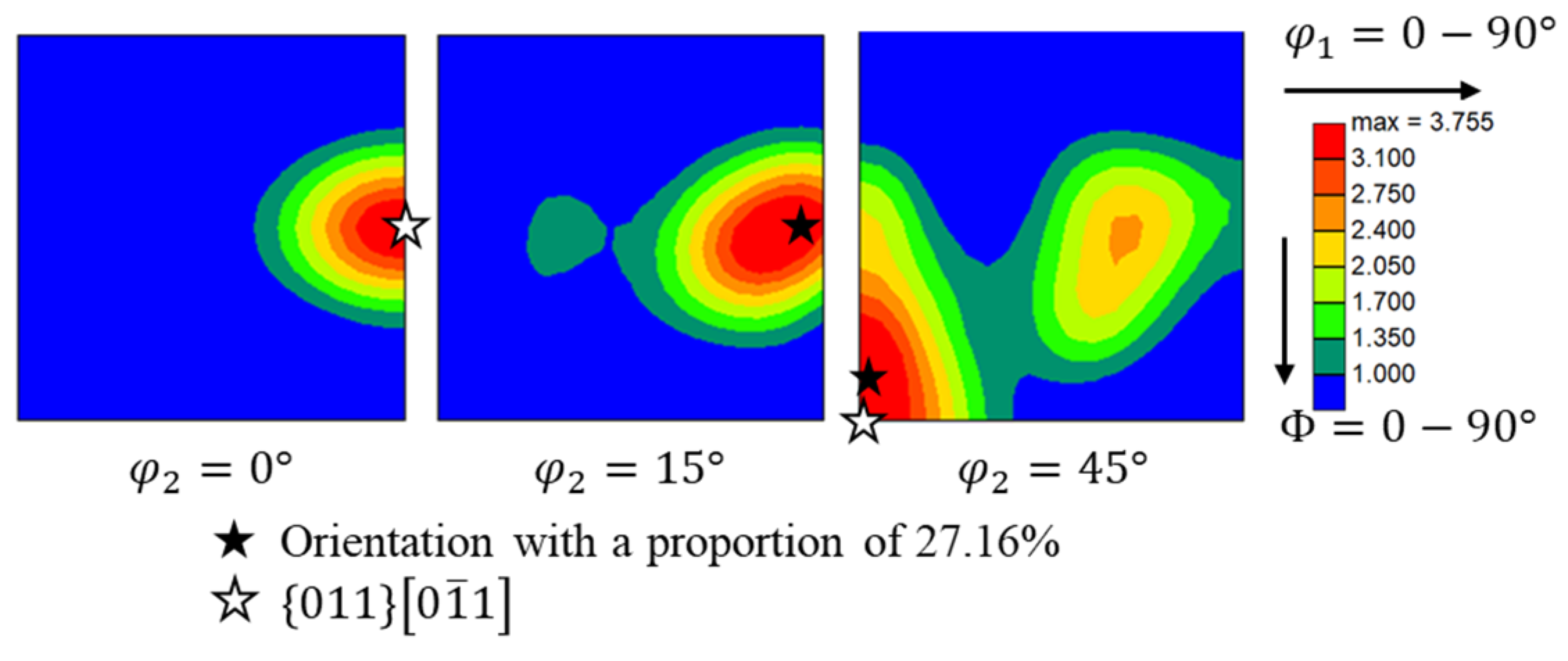 Metals 15 00323 g008