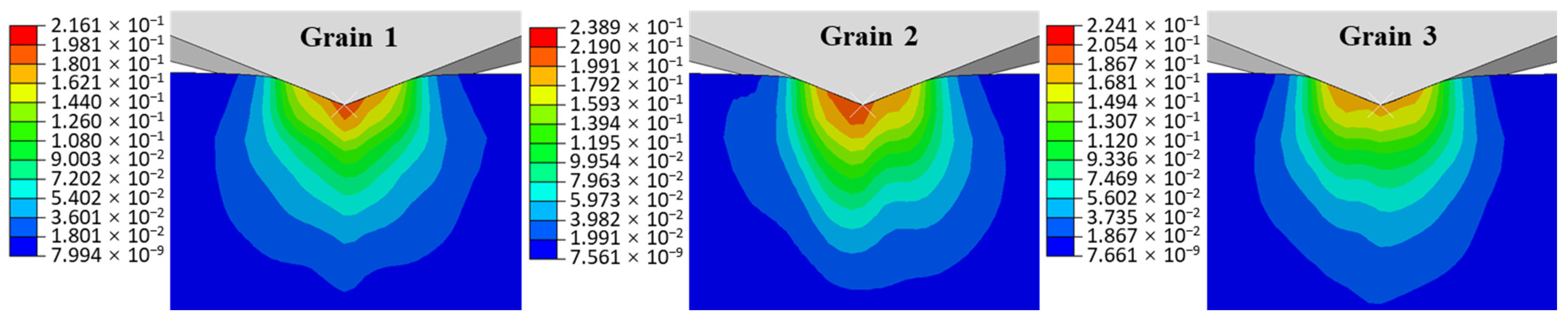 Metals 15 00323 g014