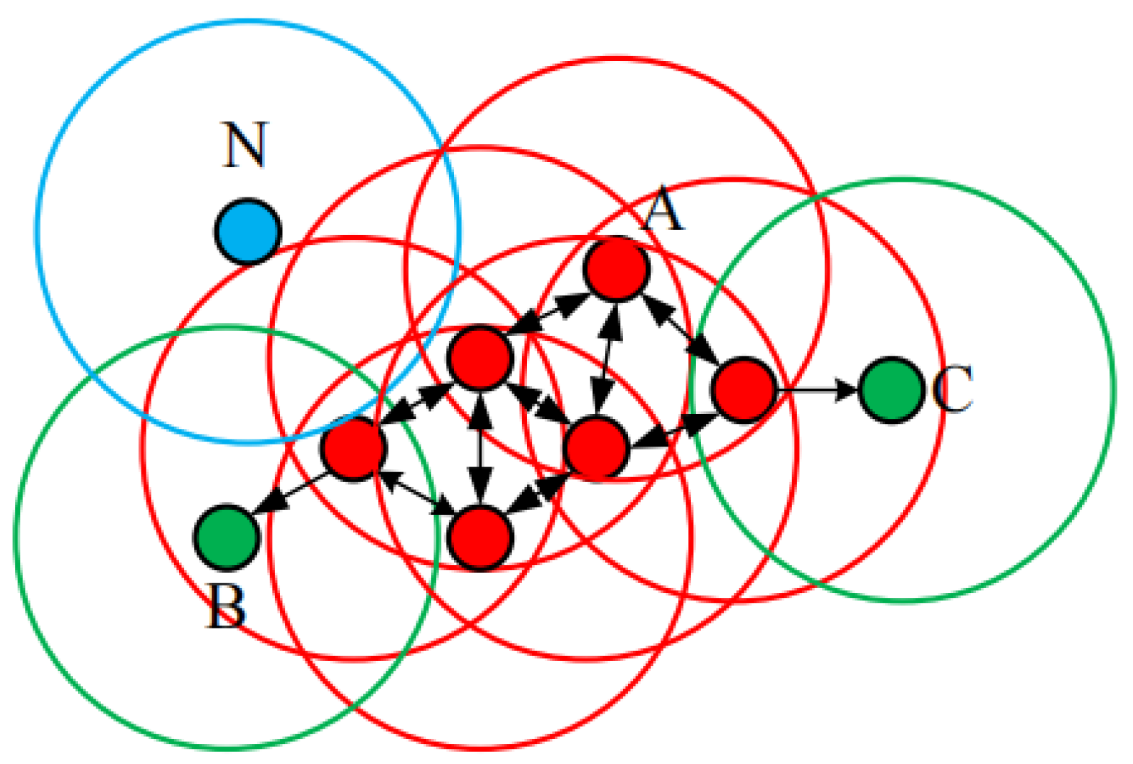 Metals 15 00324 g005