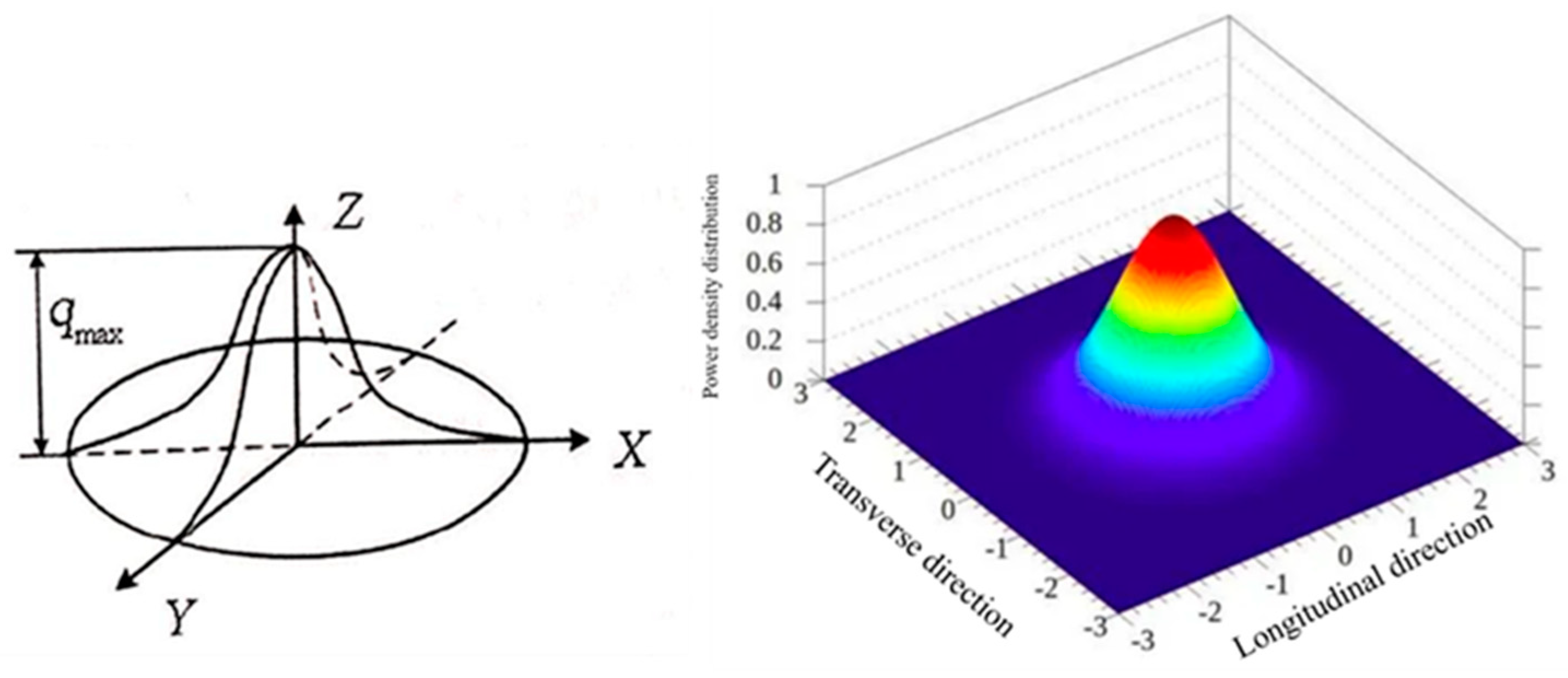 Metals 15 00325 g002