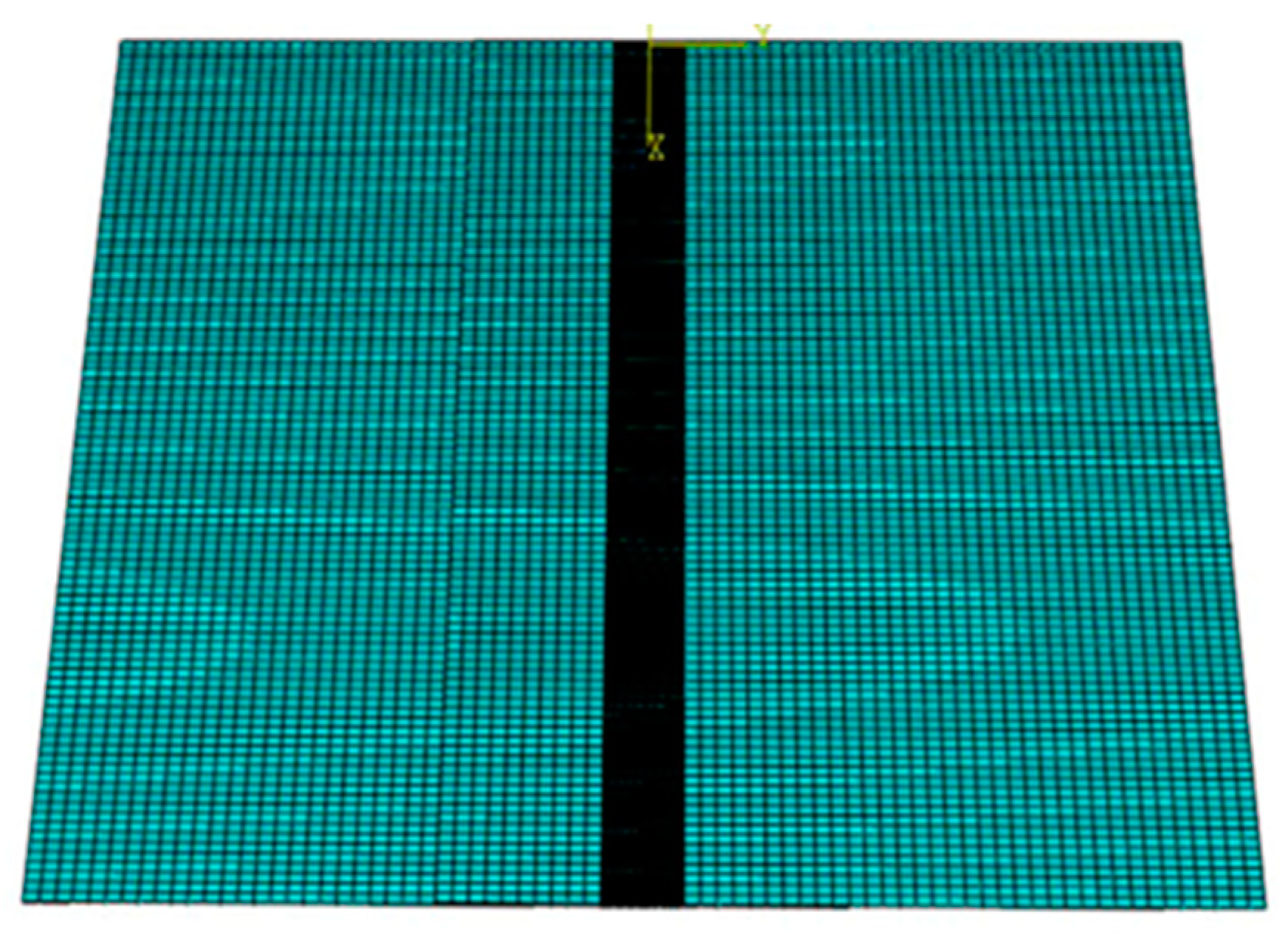 Metals 15 00325 g004