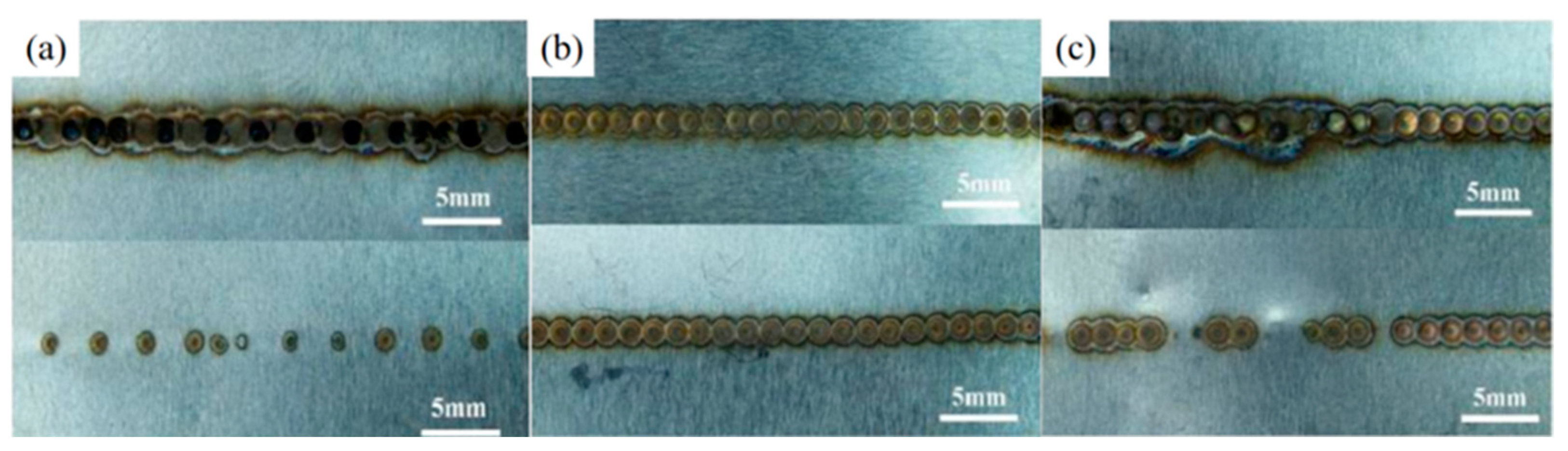 Metals 15 00325 g005