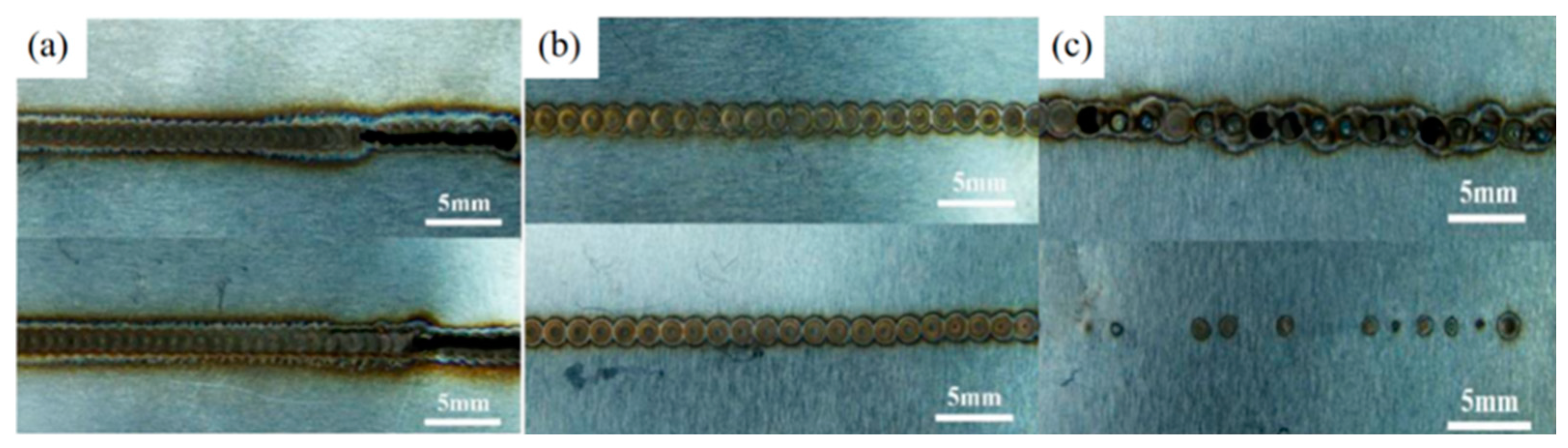 Metals 15 00325 g006