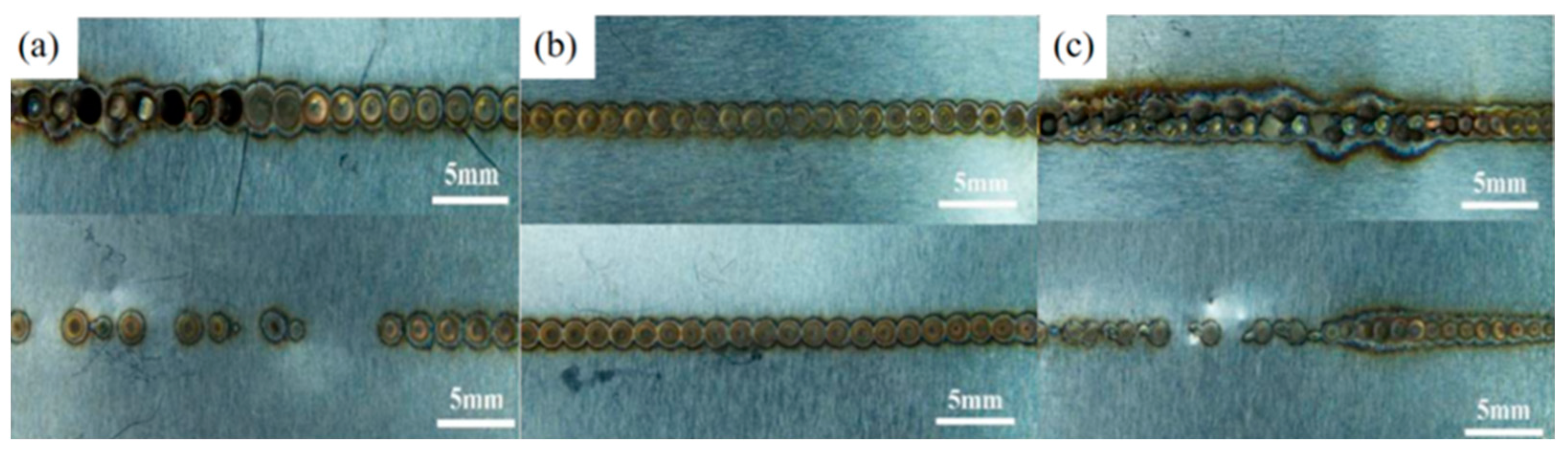 Metals 15 00325 g008