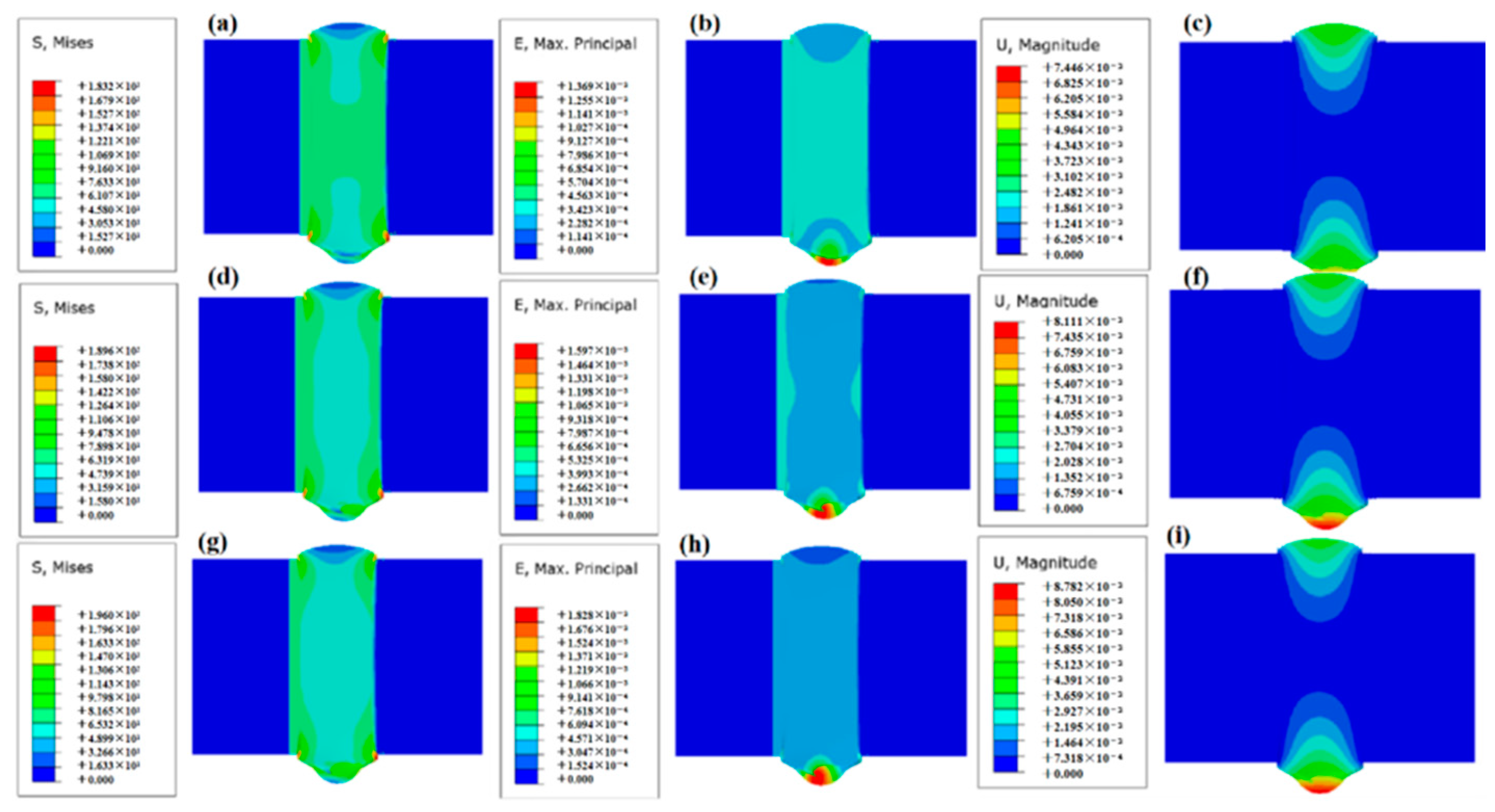 Metals 15 00325 g010