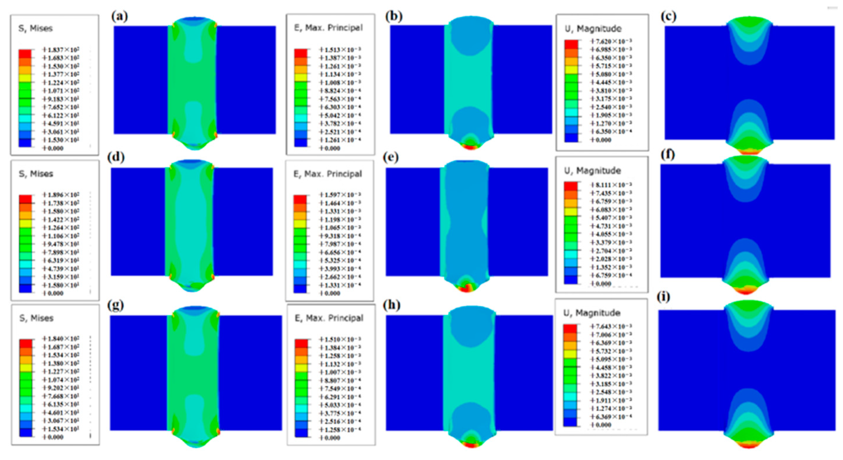 Metals 15 00325 g011