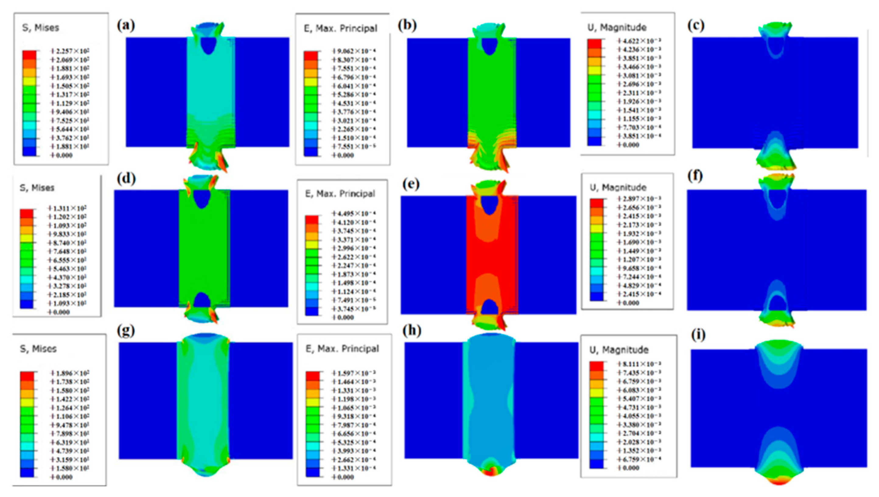 Metals 15 00325 g012