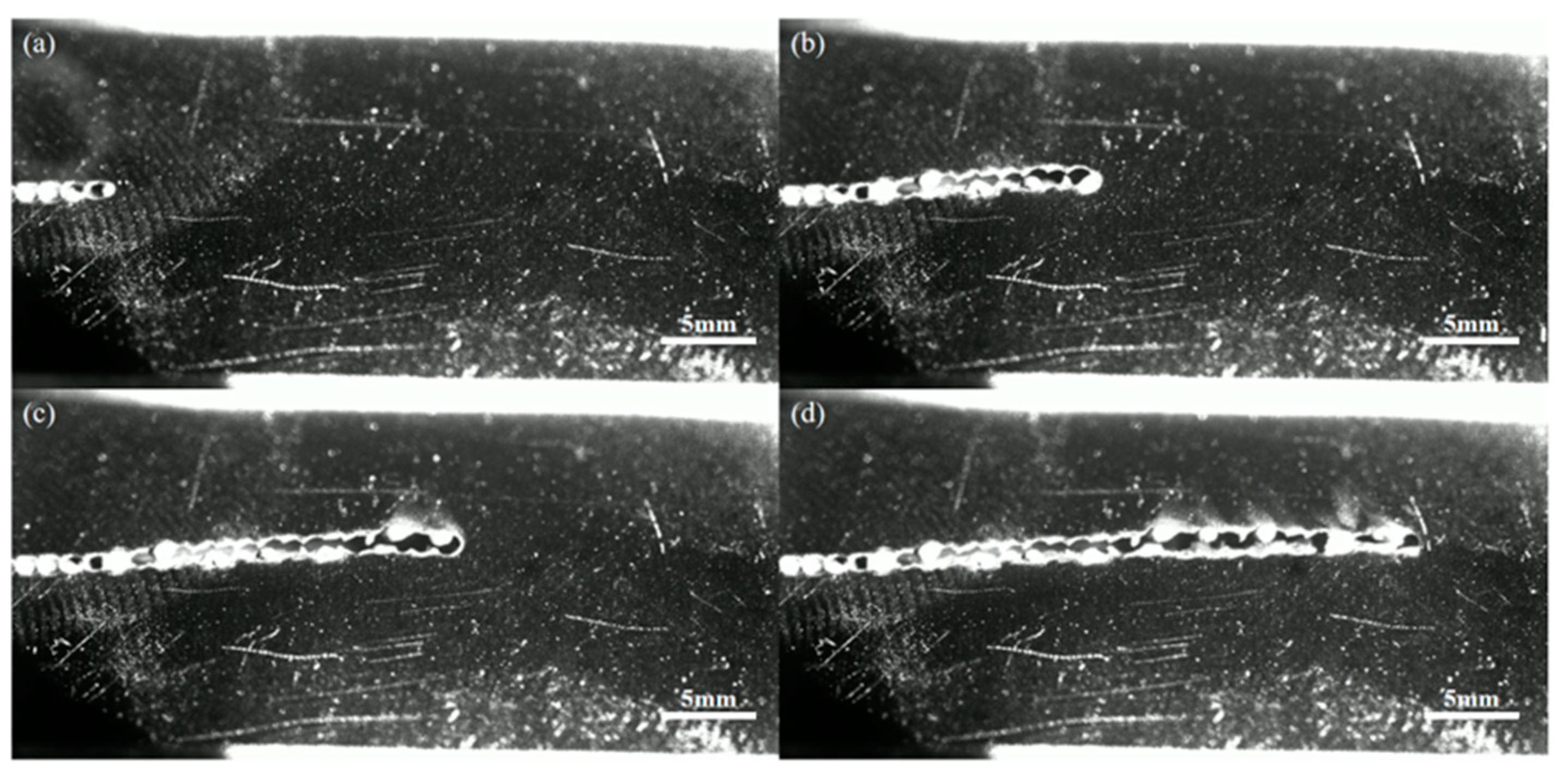 Metals 15 00325 g013