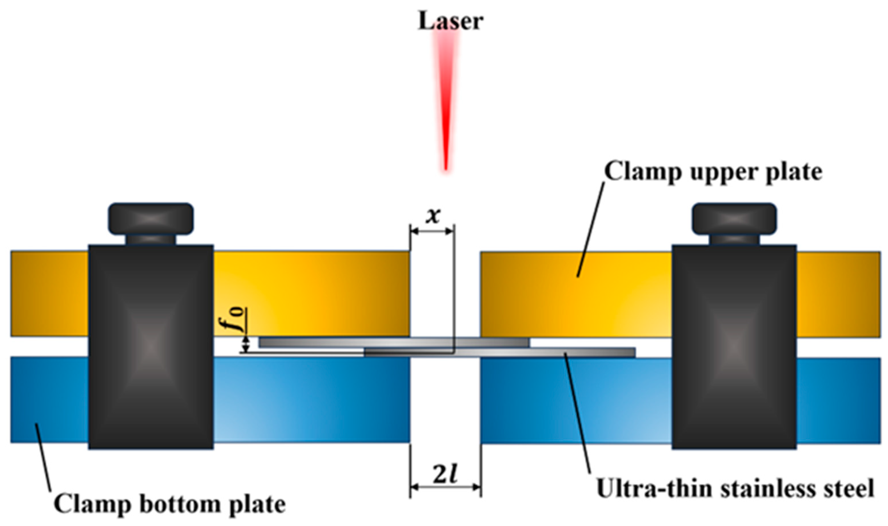 Metals 15 00325 g015