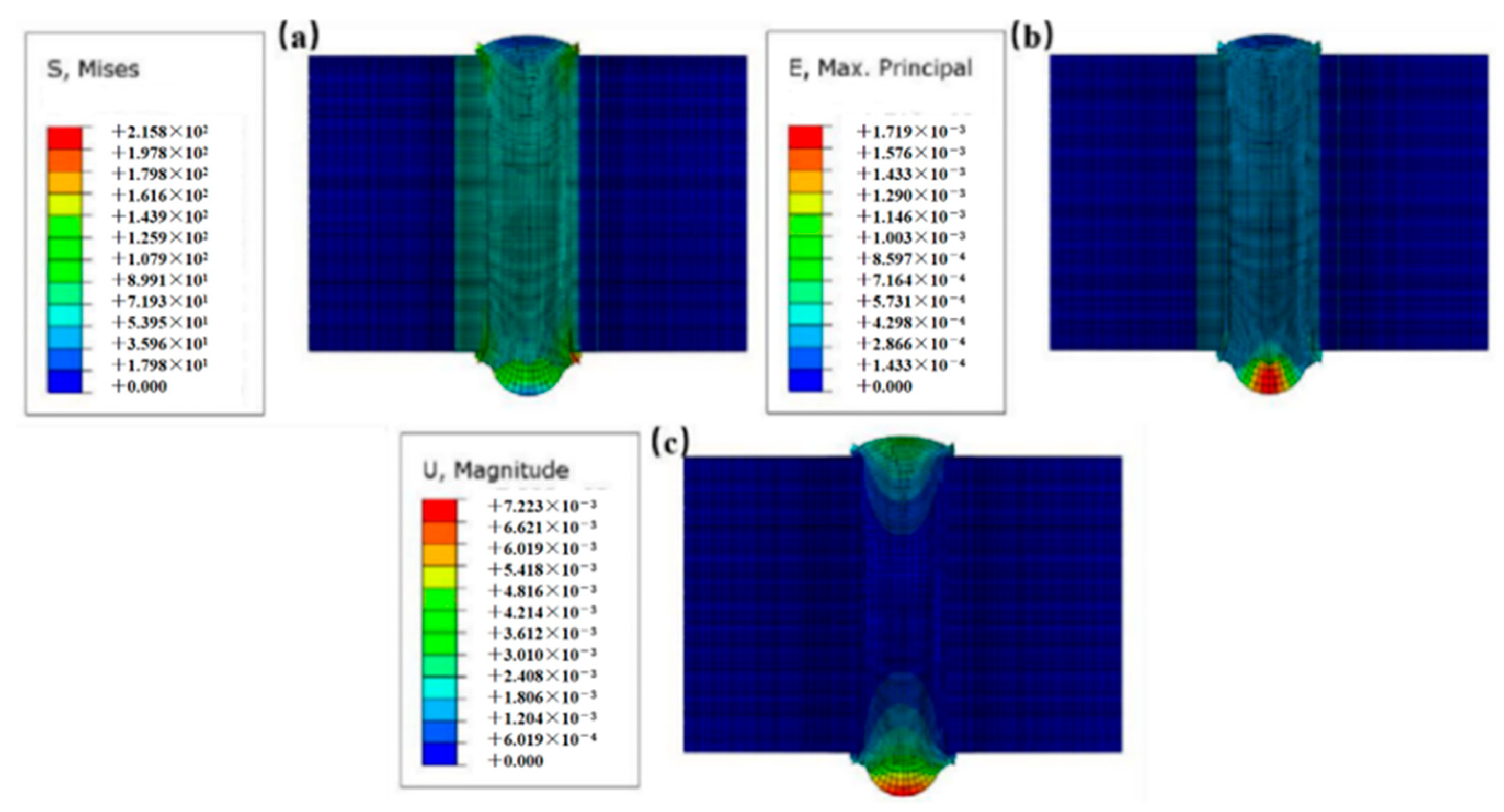 Metals 15 00325 g016