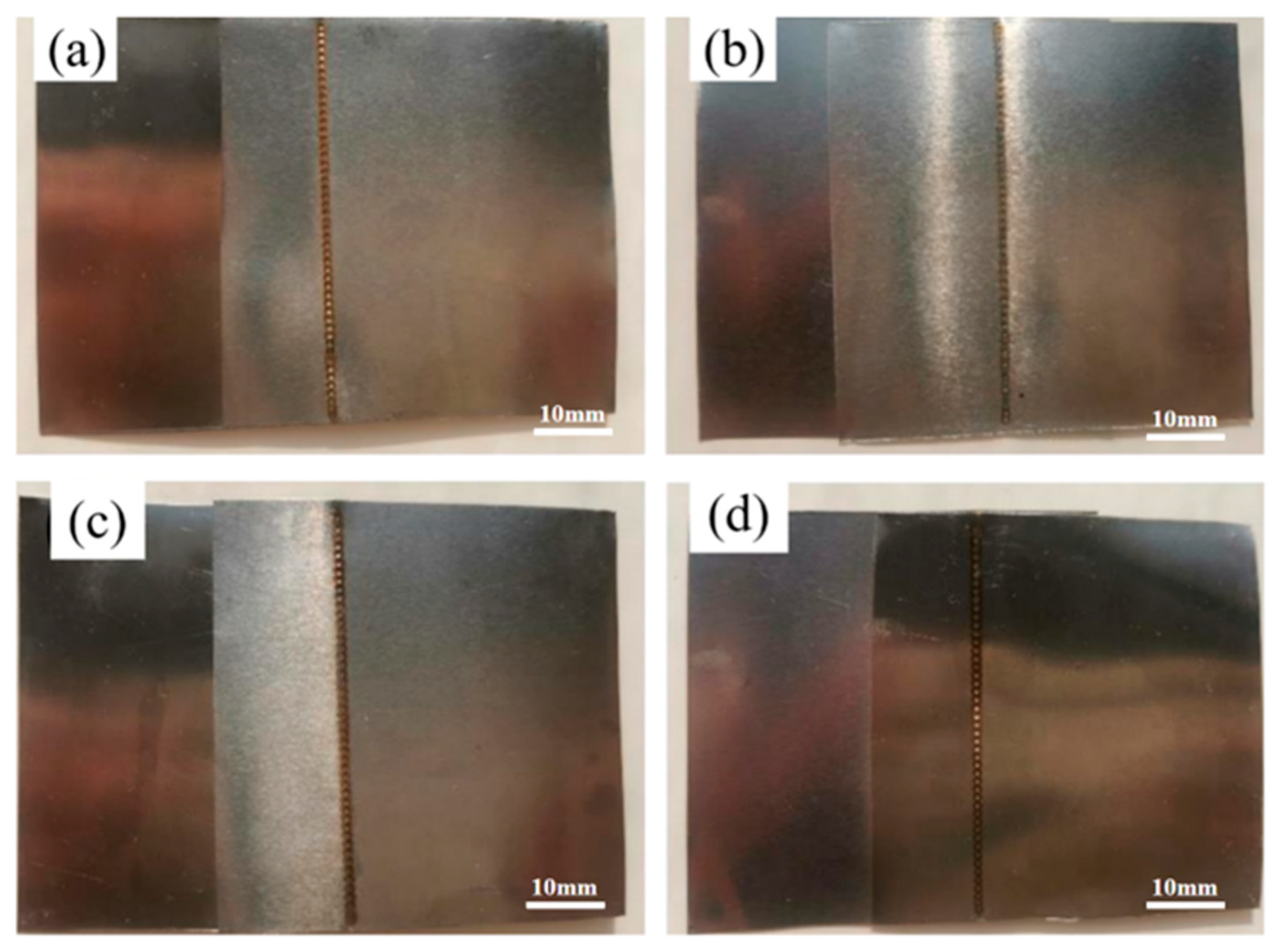 Metals 15 00325 g021