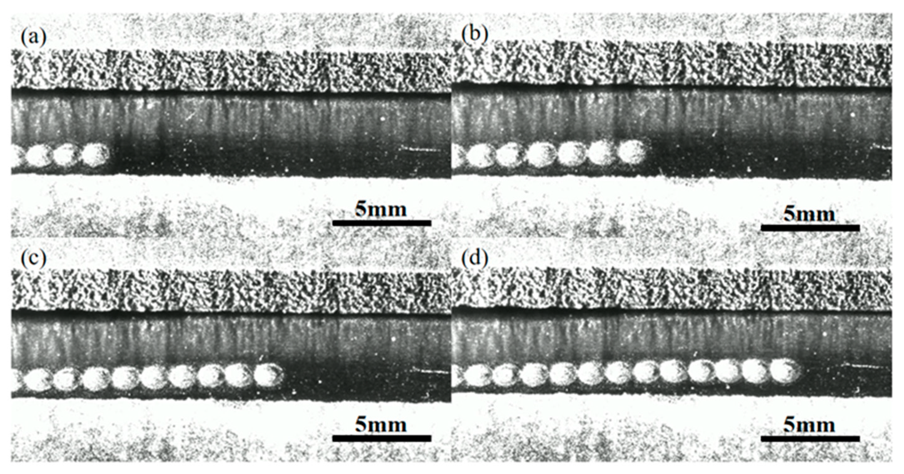 Metals 15 00325 g022