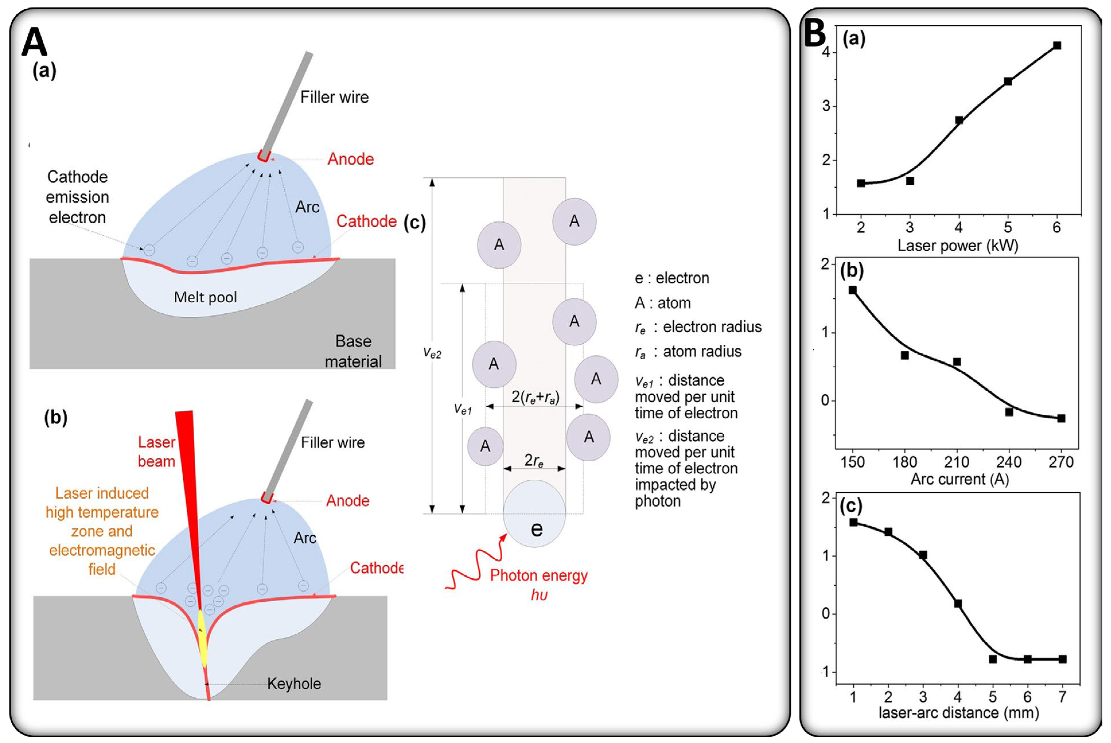 Metals 15 00326 g004