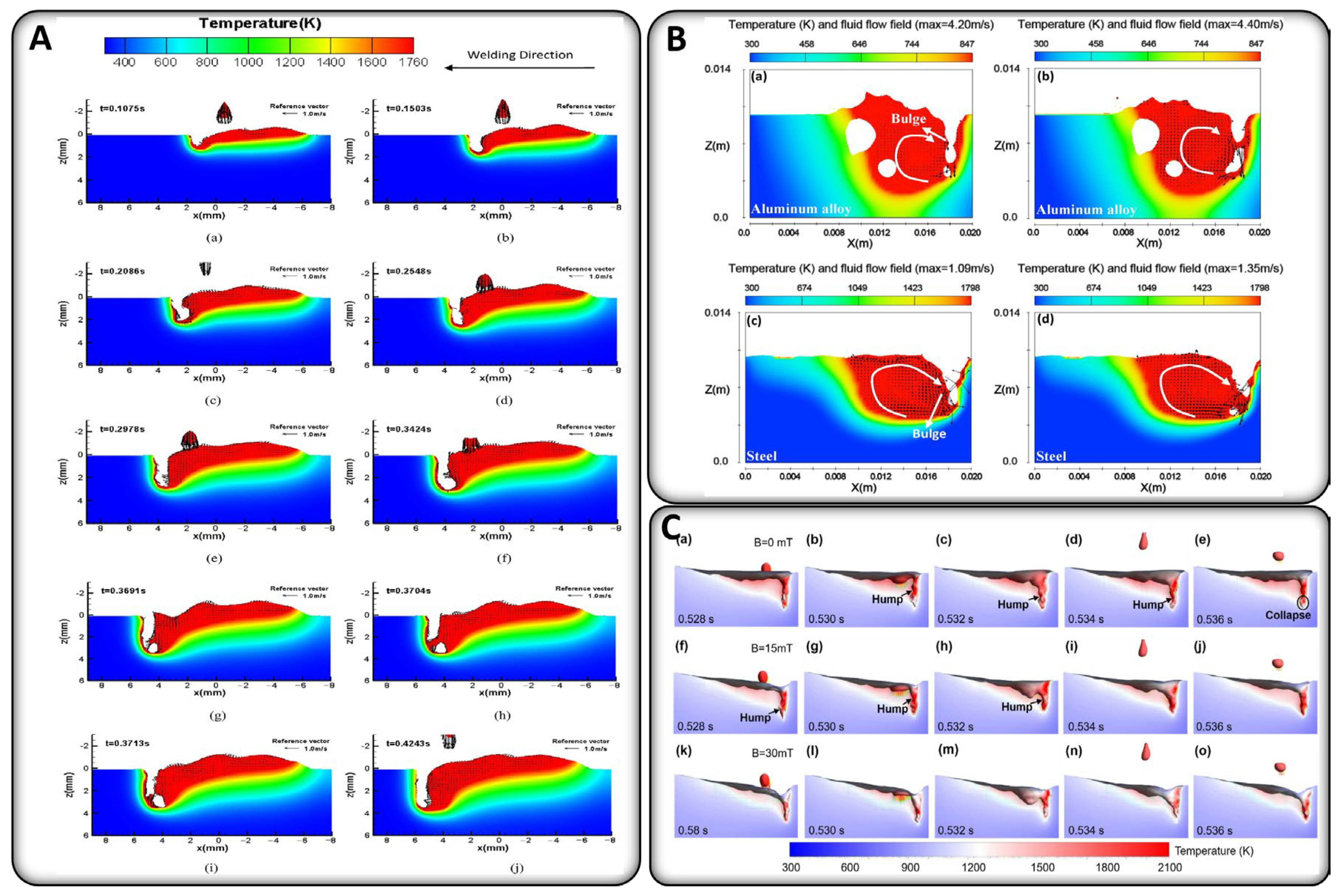 Metals 15 00326 g006