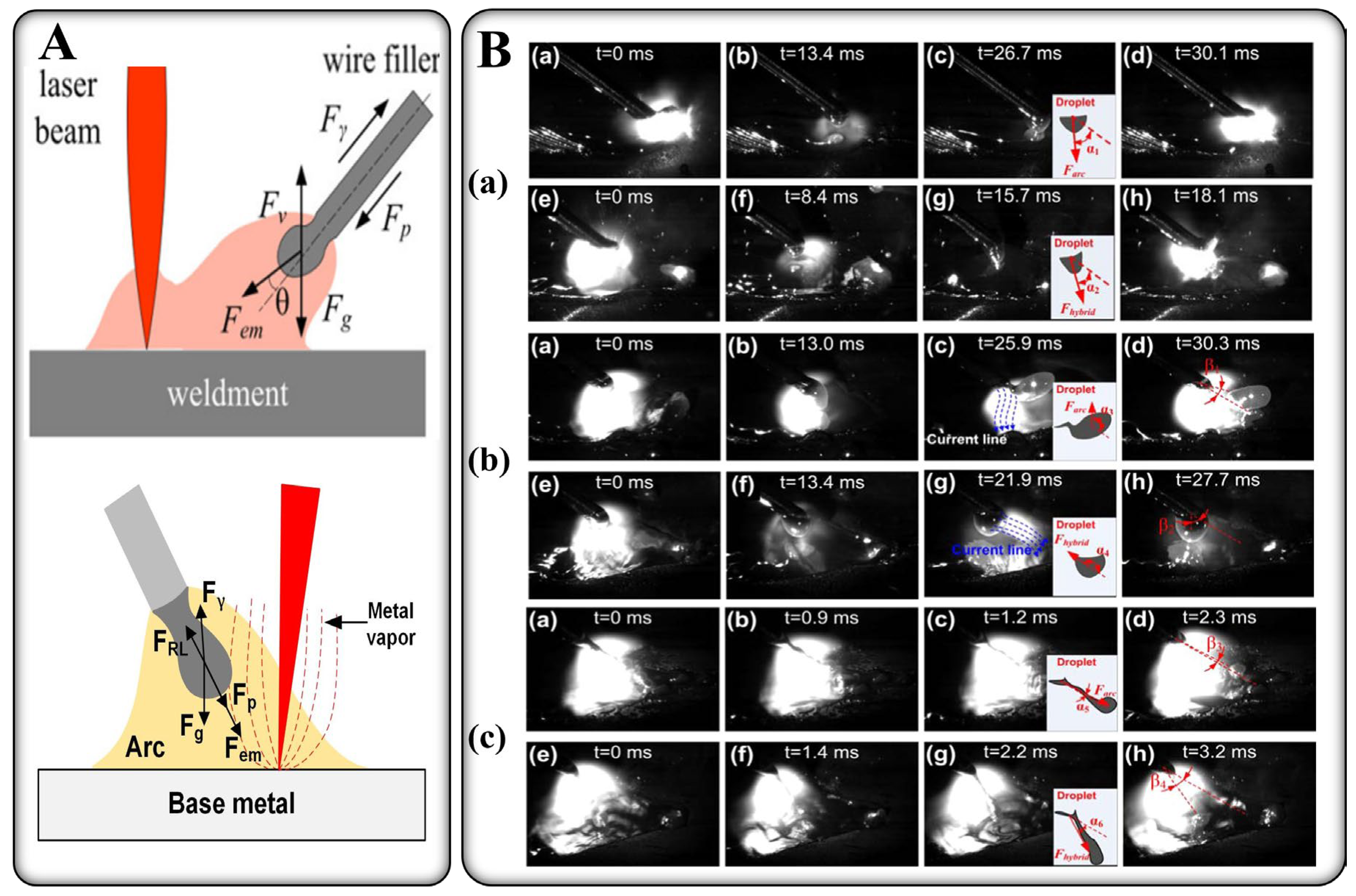 Metals 15 00326 g007