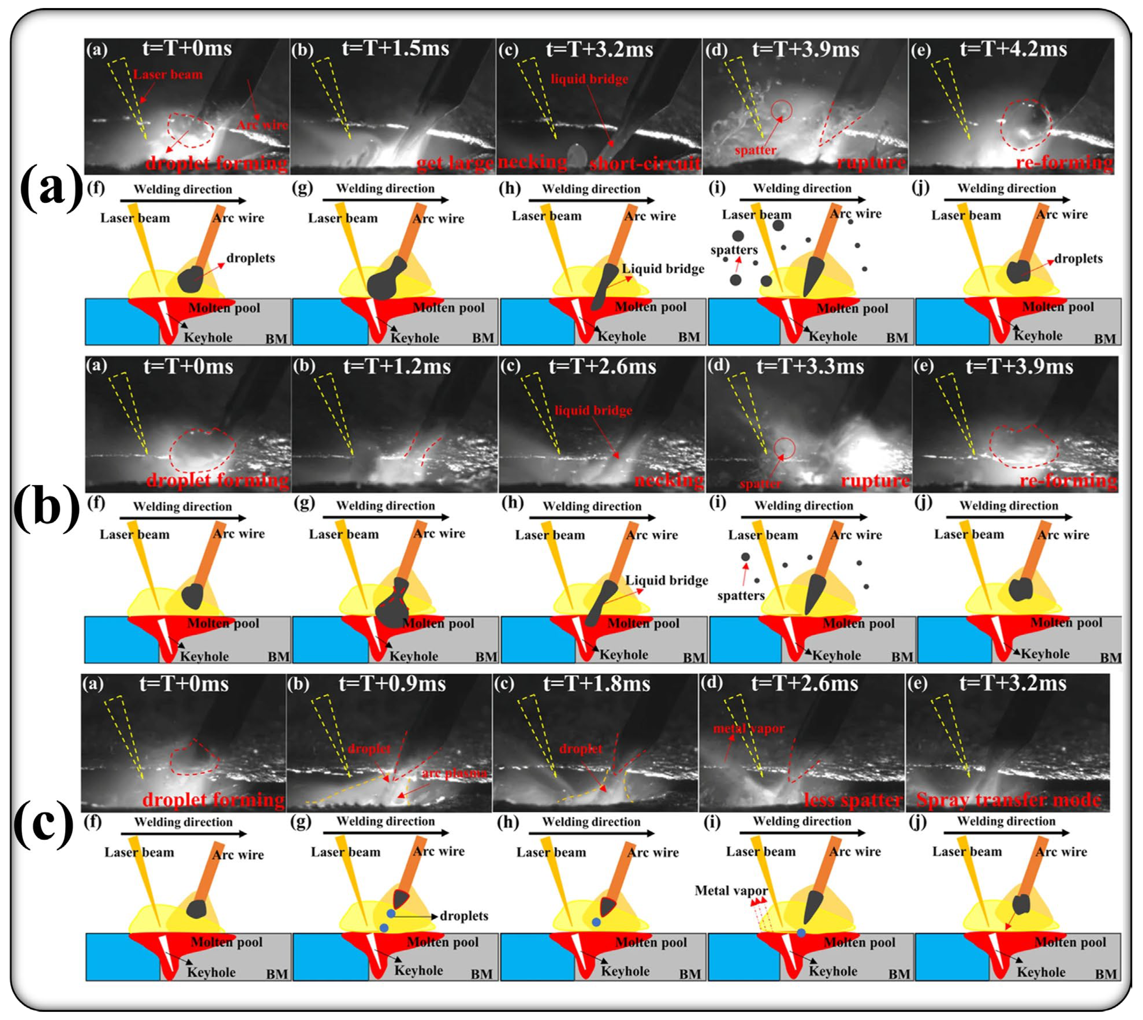 Metals 15 00326 g008