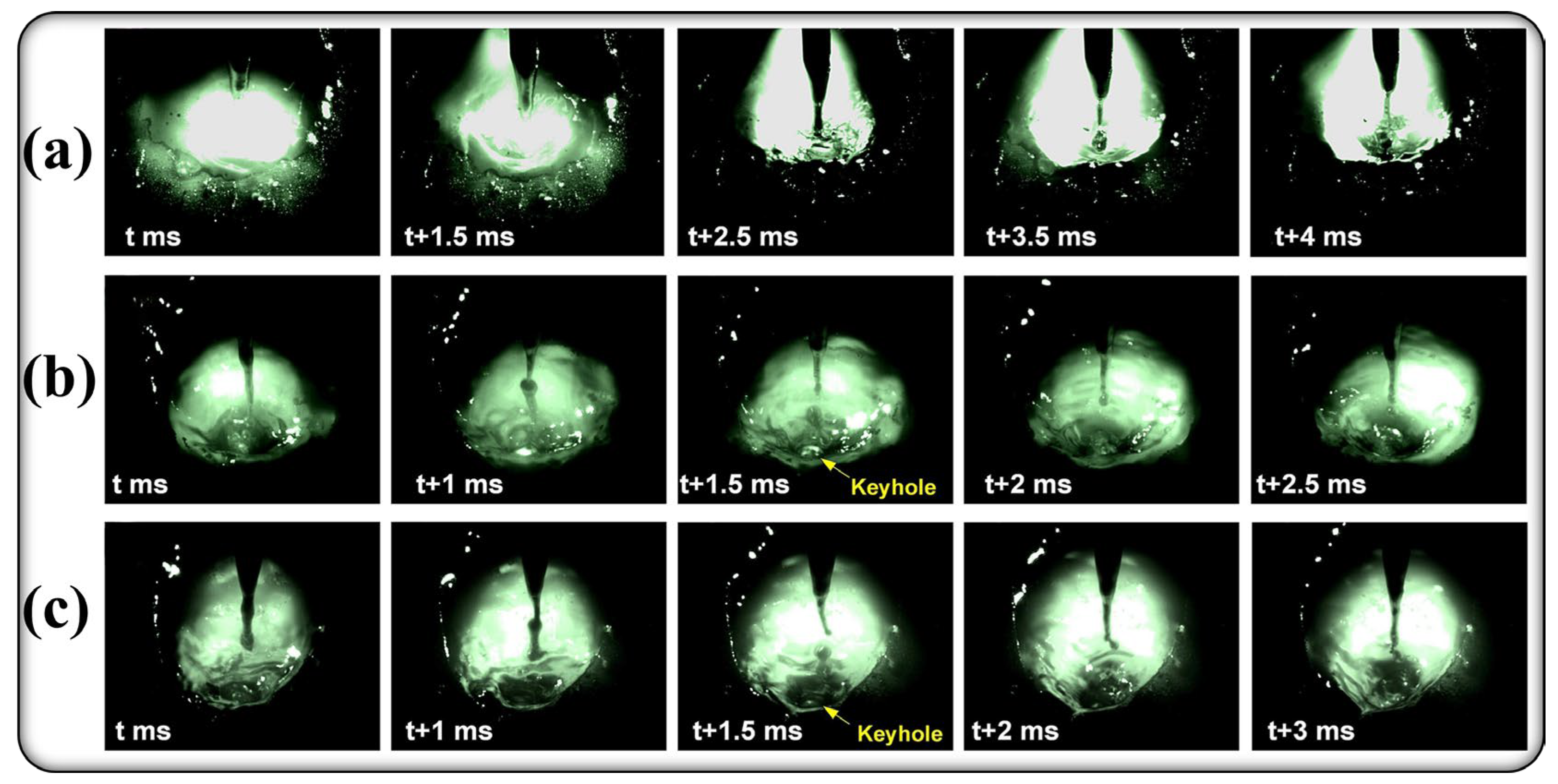 Metals 15 00326 g009