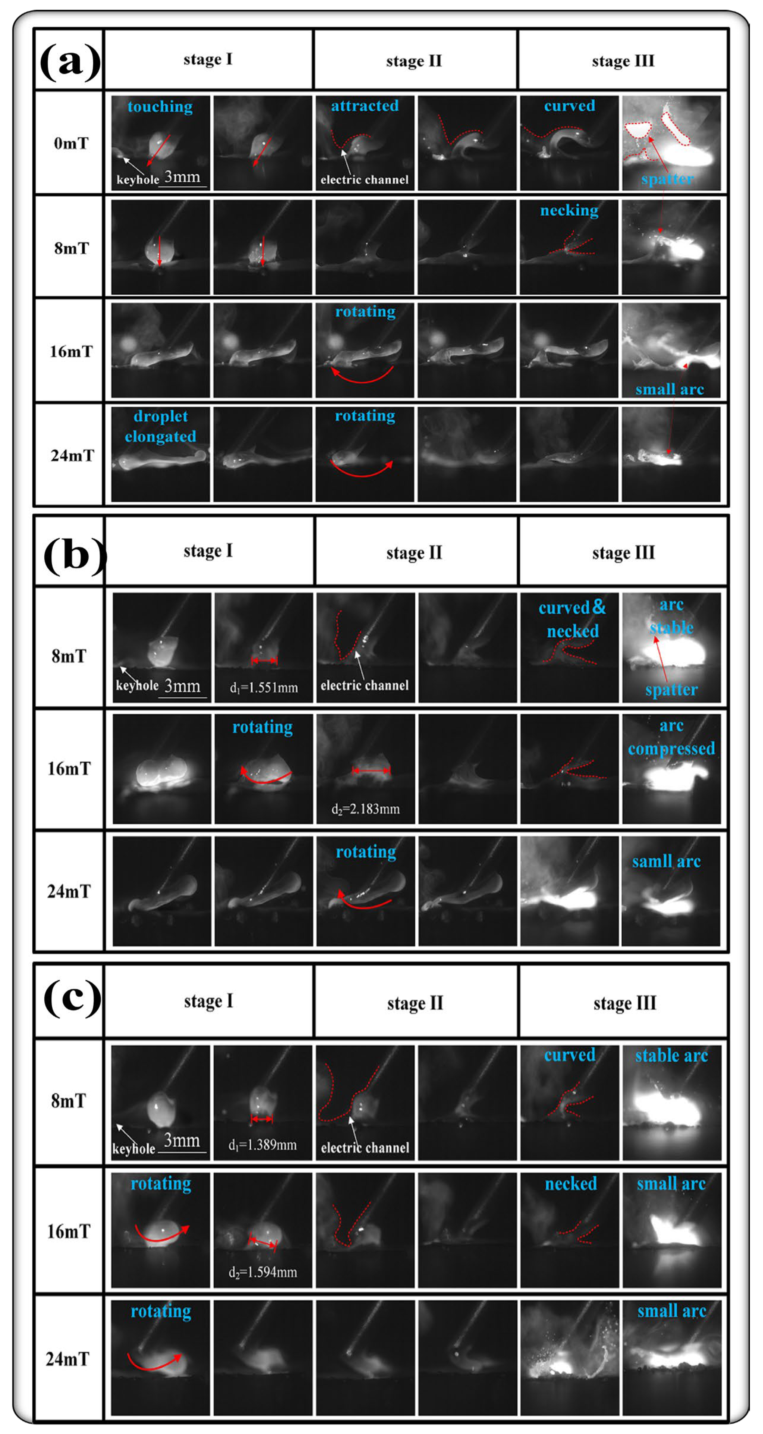Metals 15 00326 g010