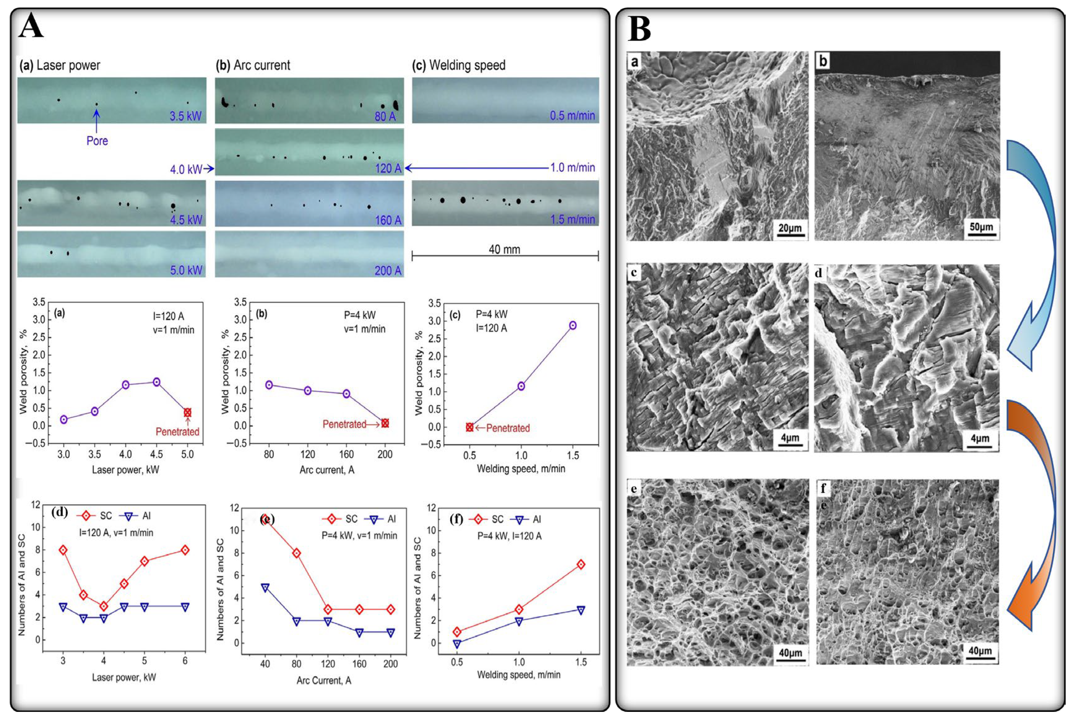 Metals 15 00326 g014