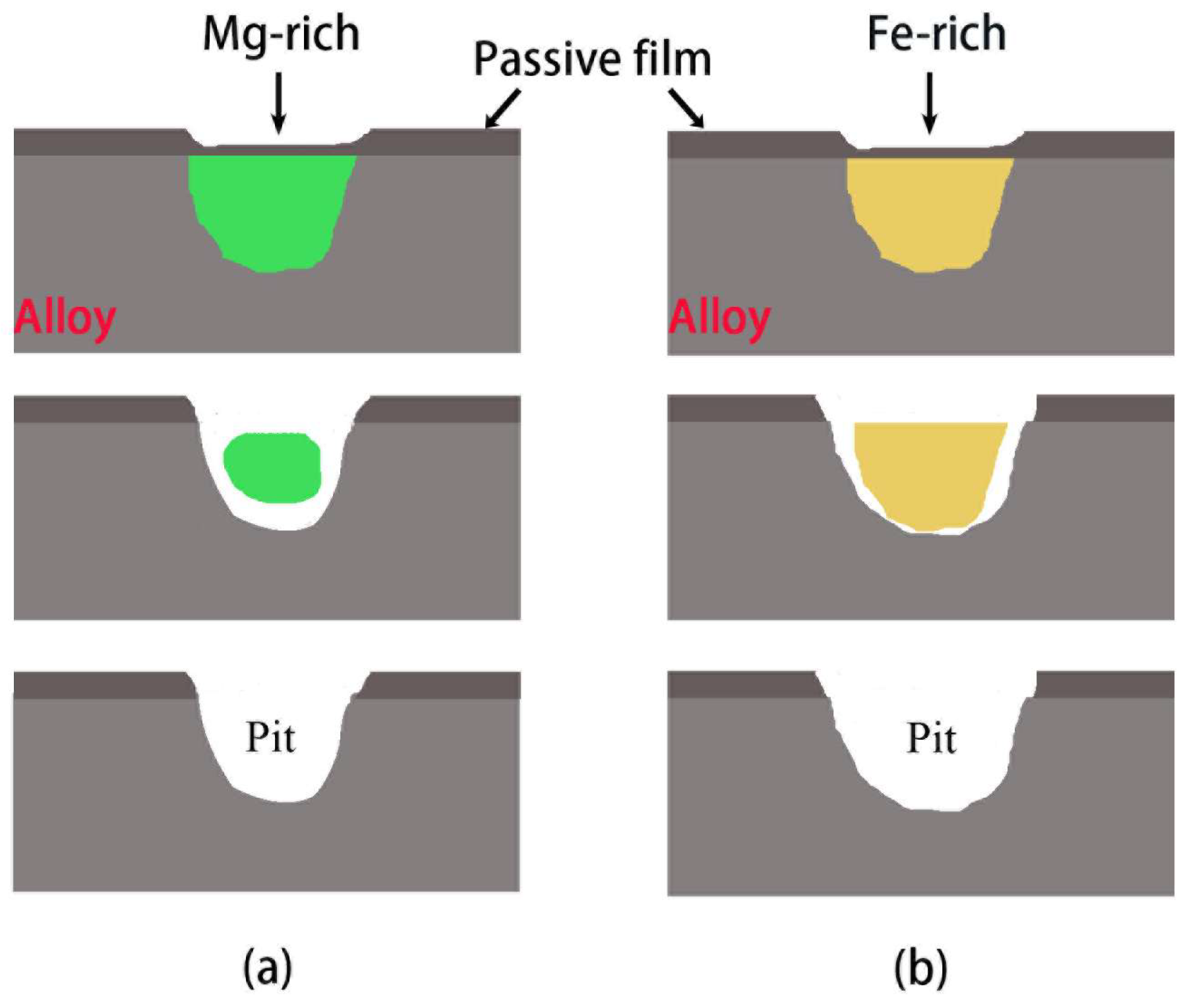 Metals 15 00327 g011