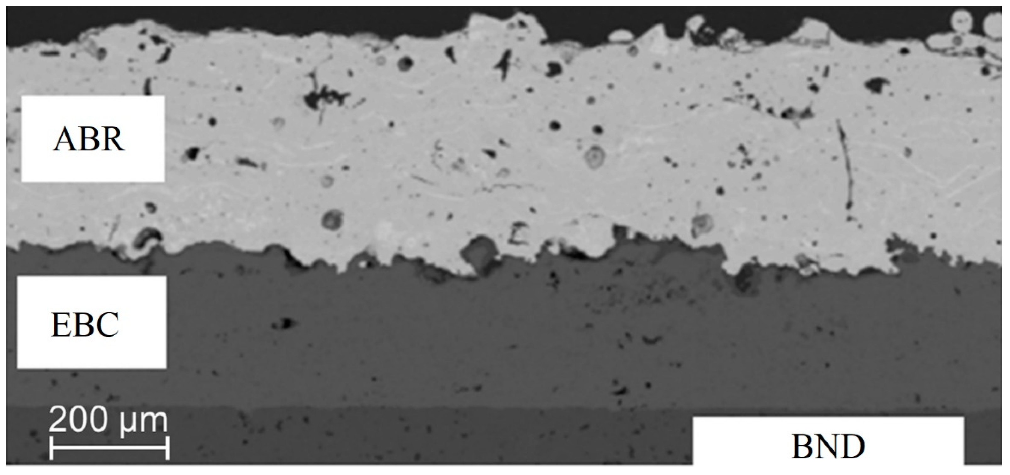 Metals 15 00328 g001