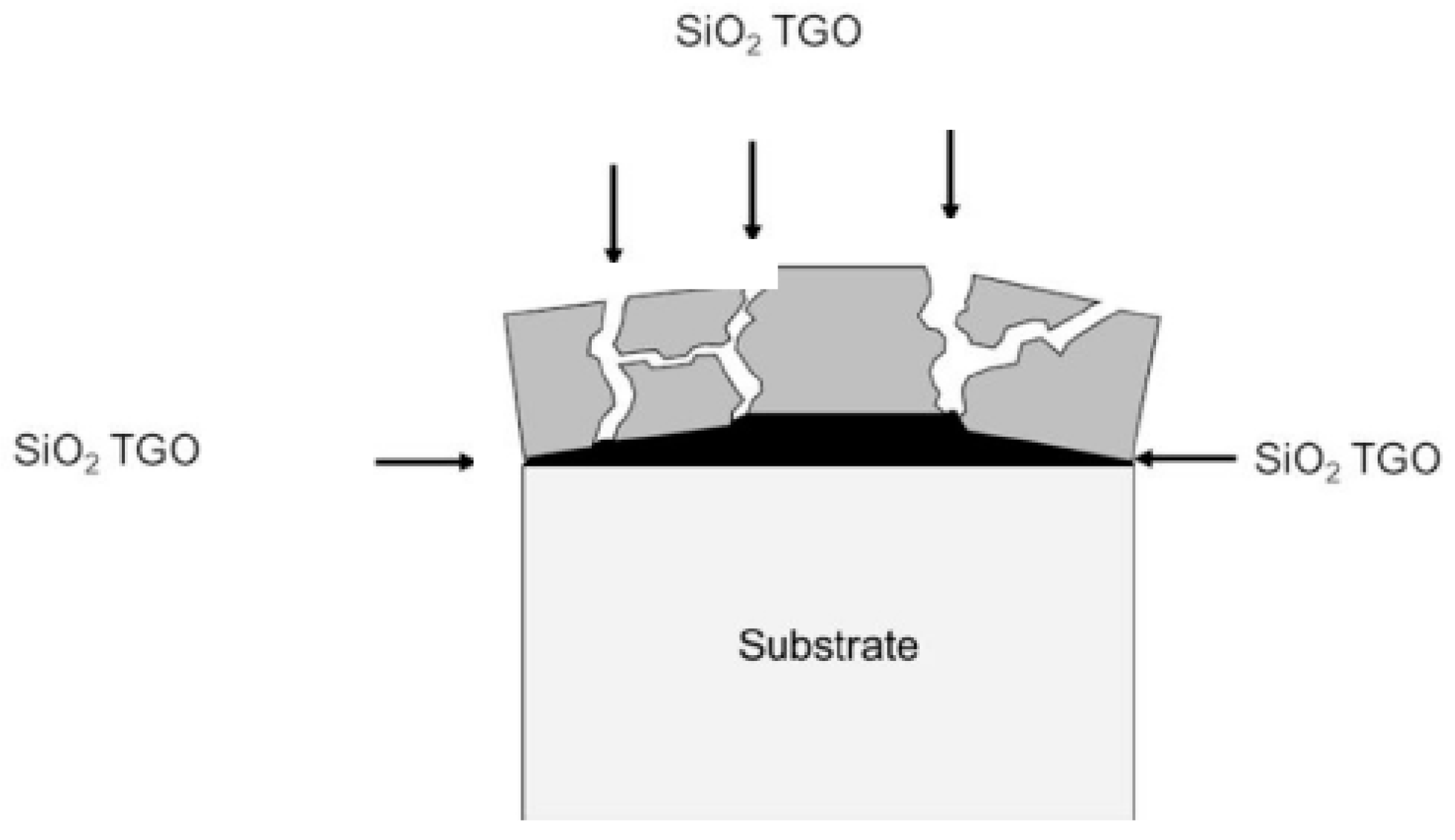 Metals 15 00328 g002