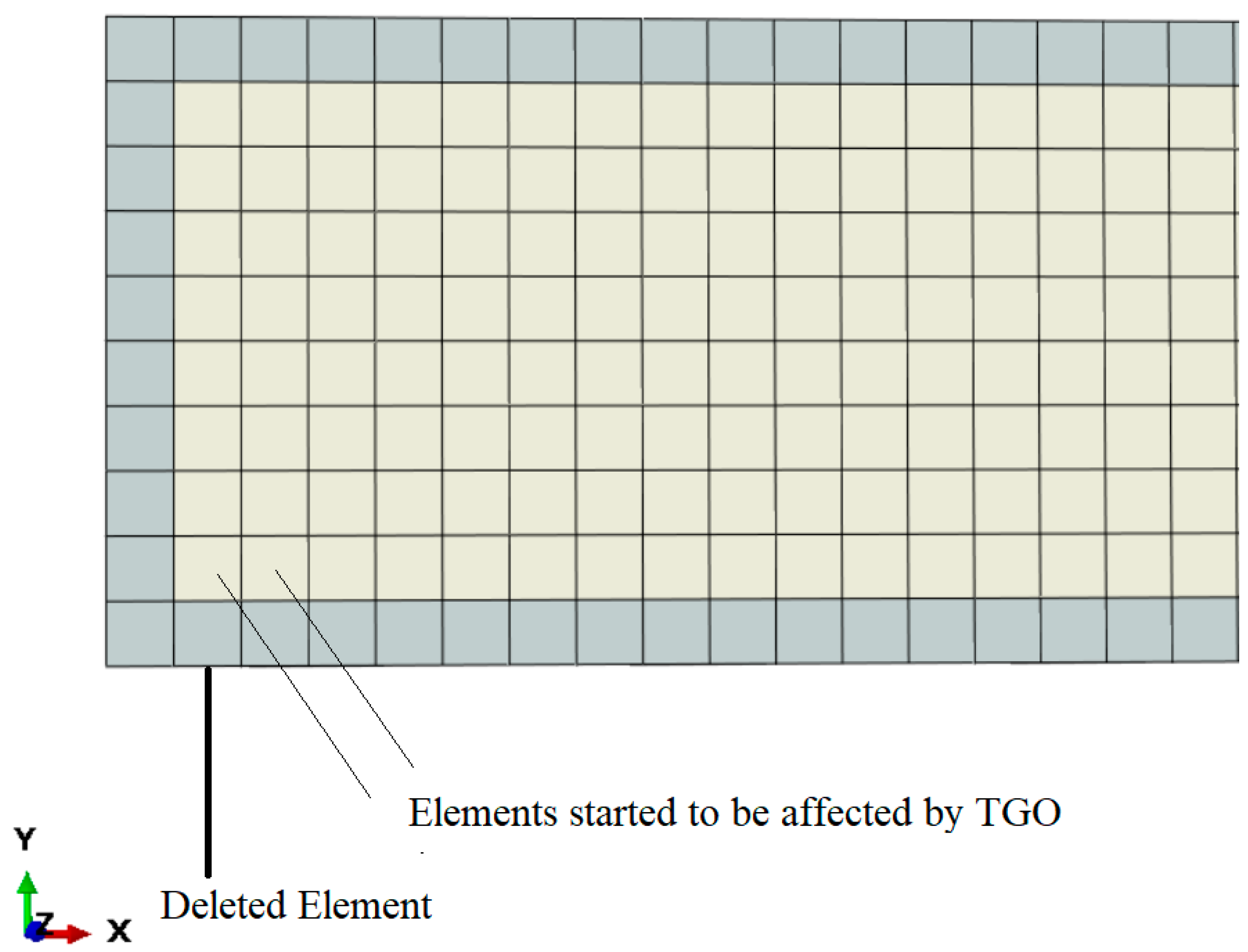 Metals 15 00328 g005