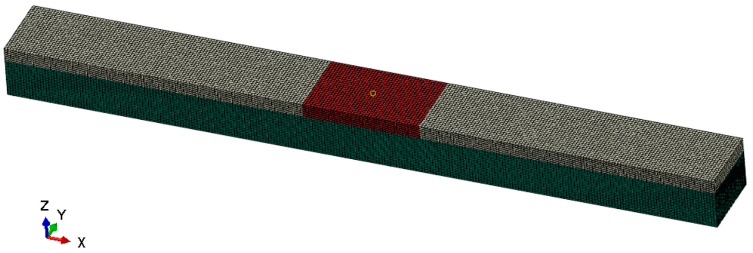 Metals 15 00328 g006