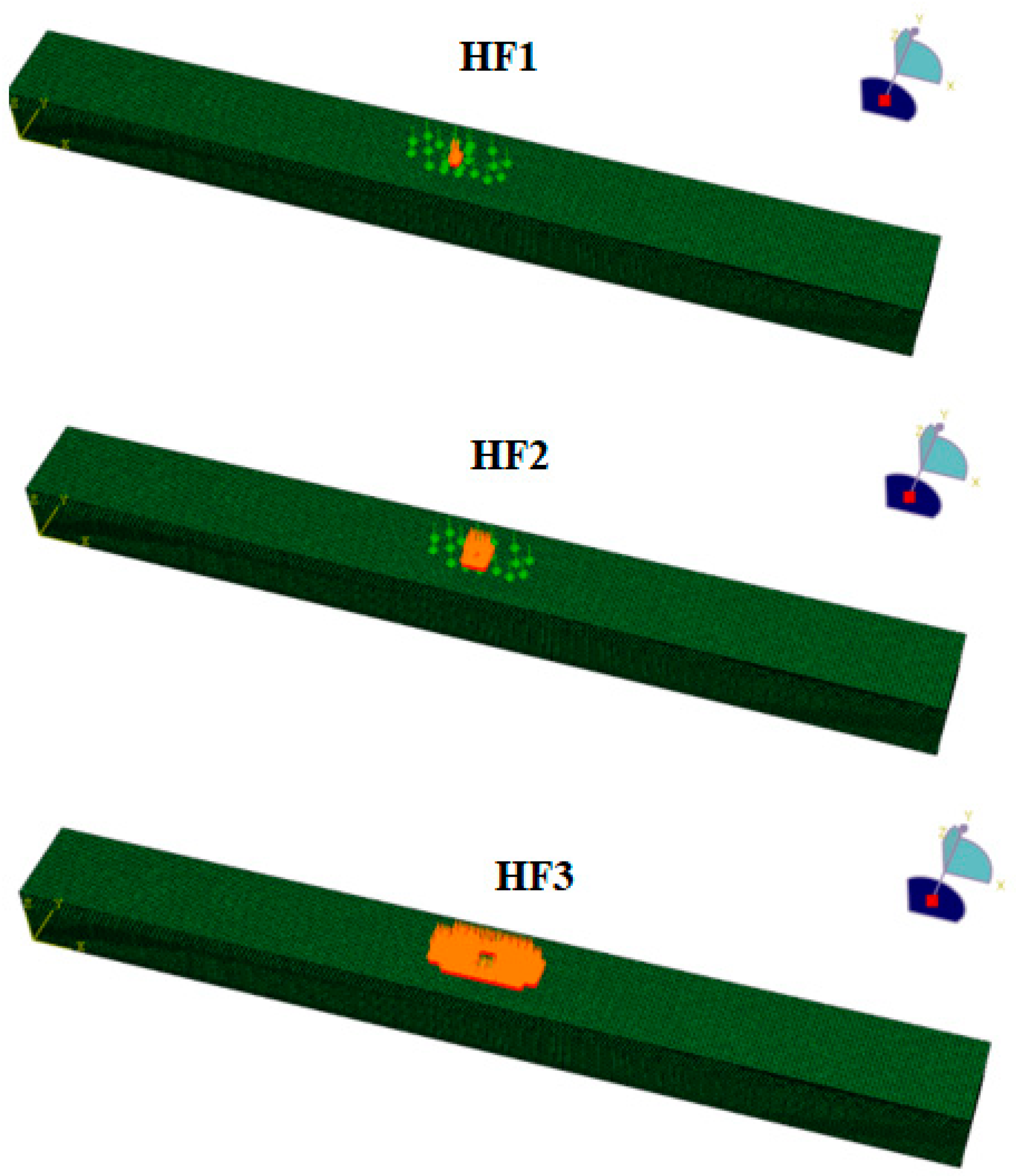 Metals 15 00328 g007