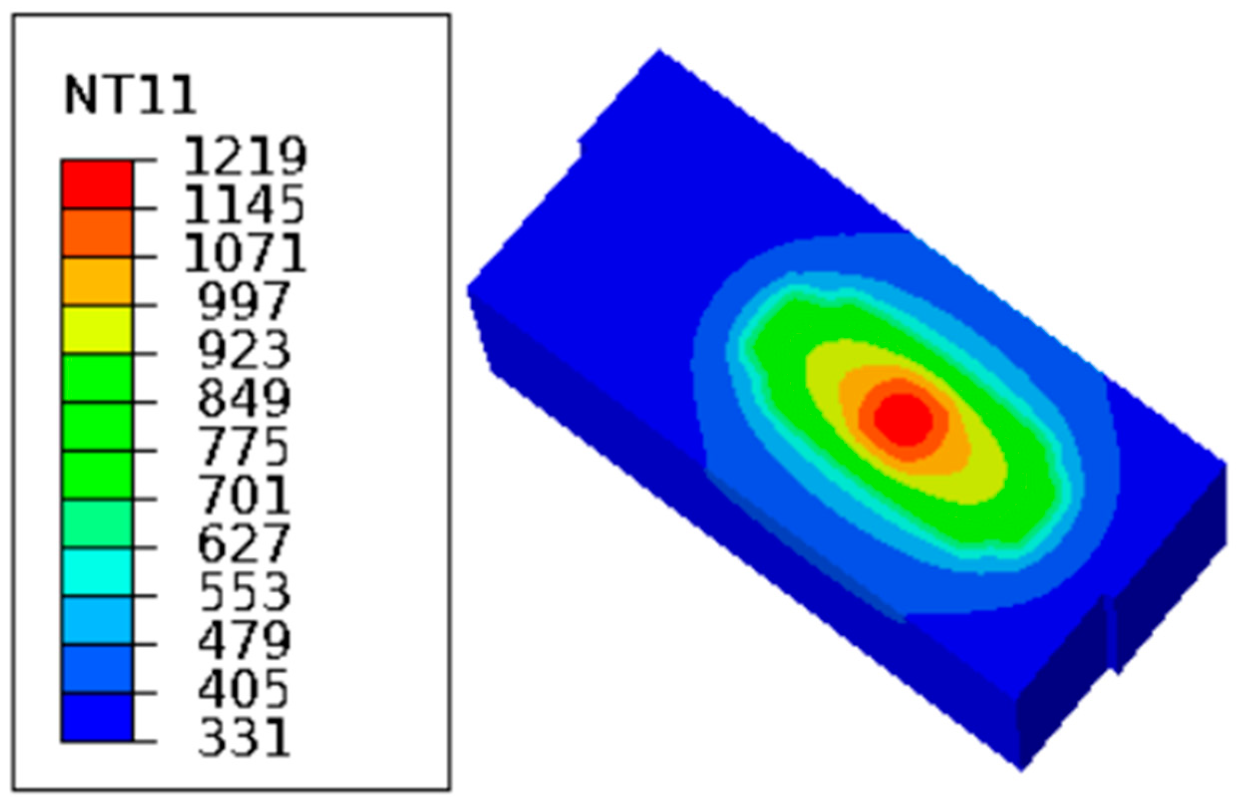 Metals 15 00328 g008