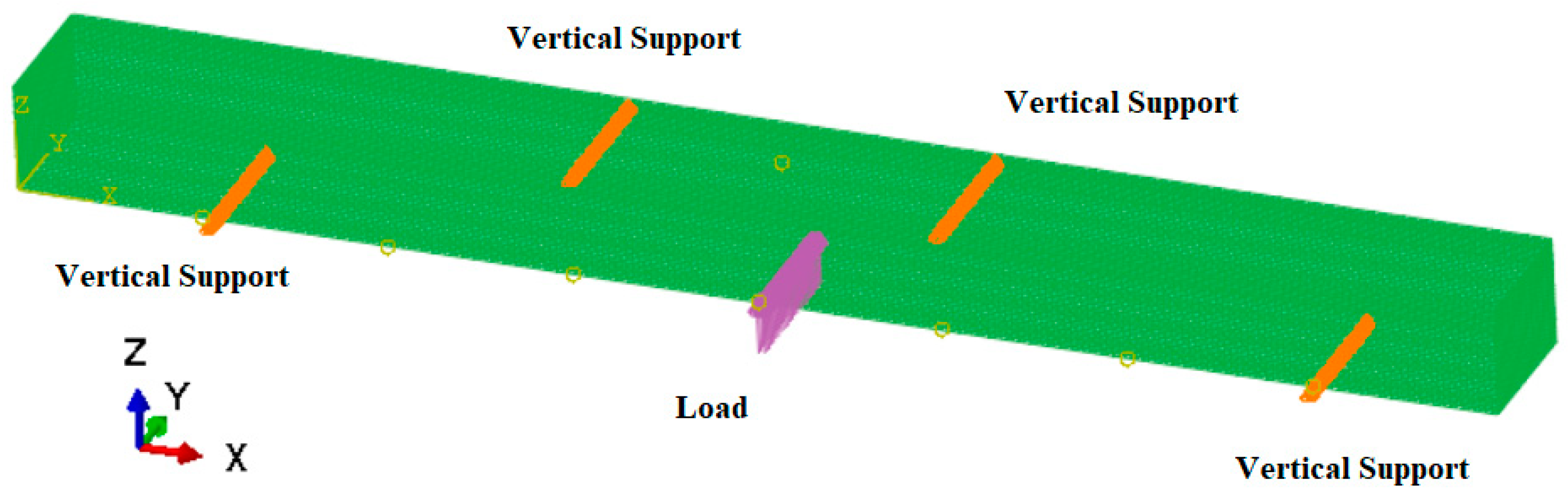 Metals 15 00328 g009