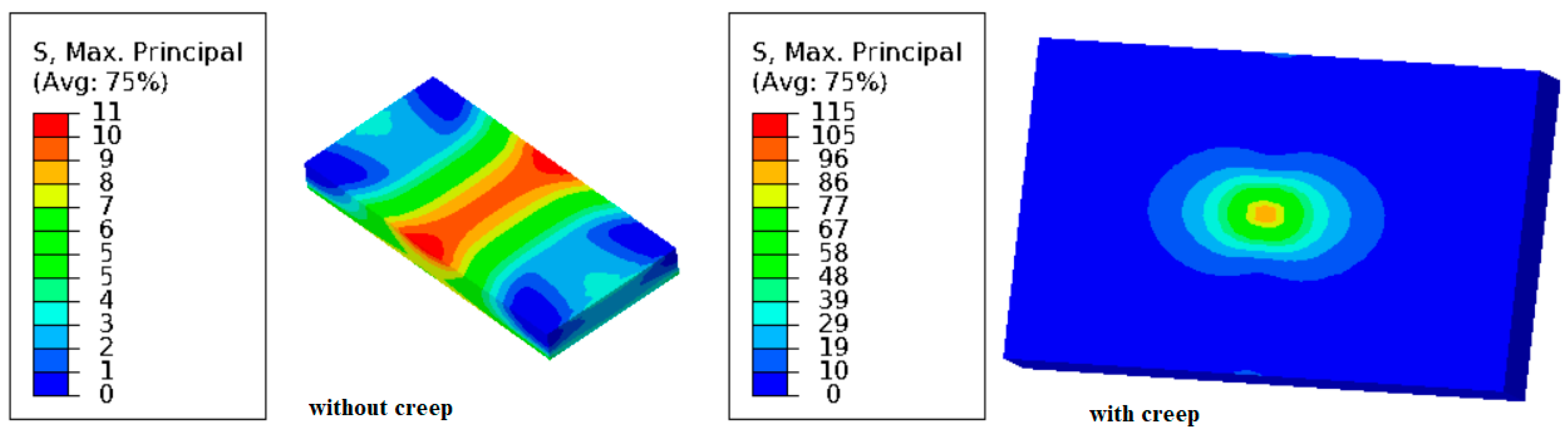 Metals 15 00328 g010