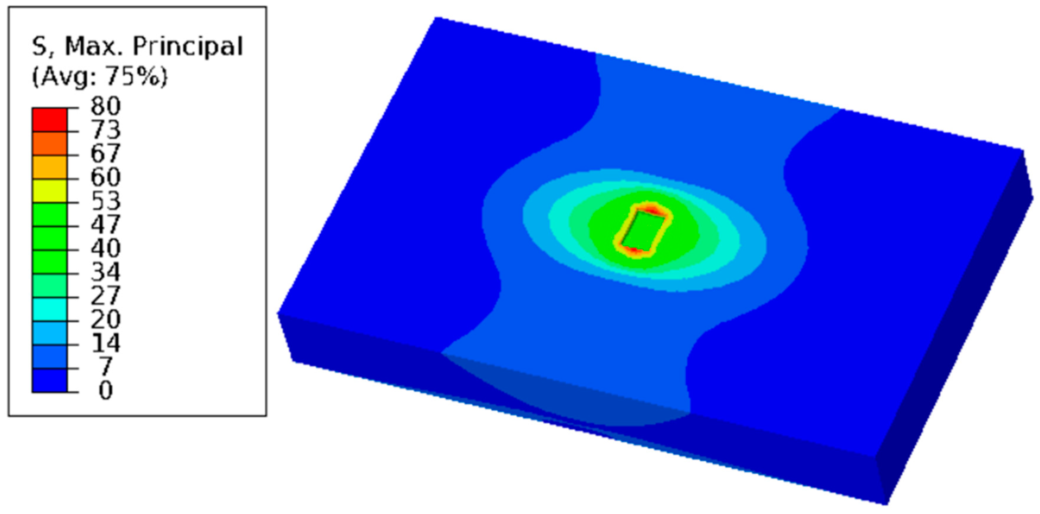 Metals 15 00328 g011