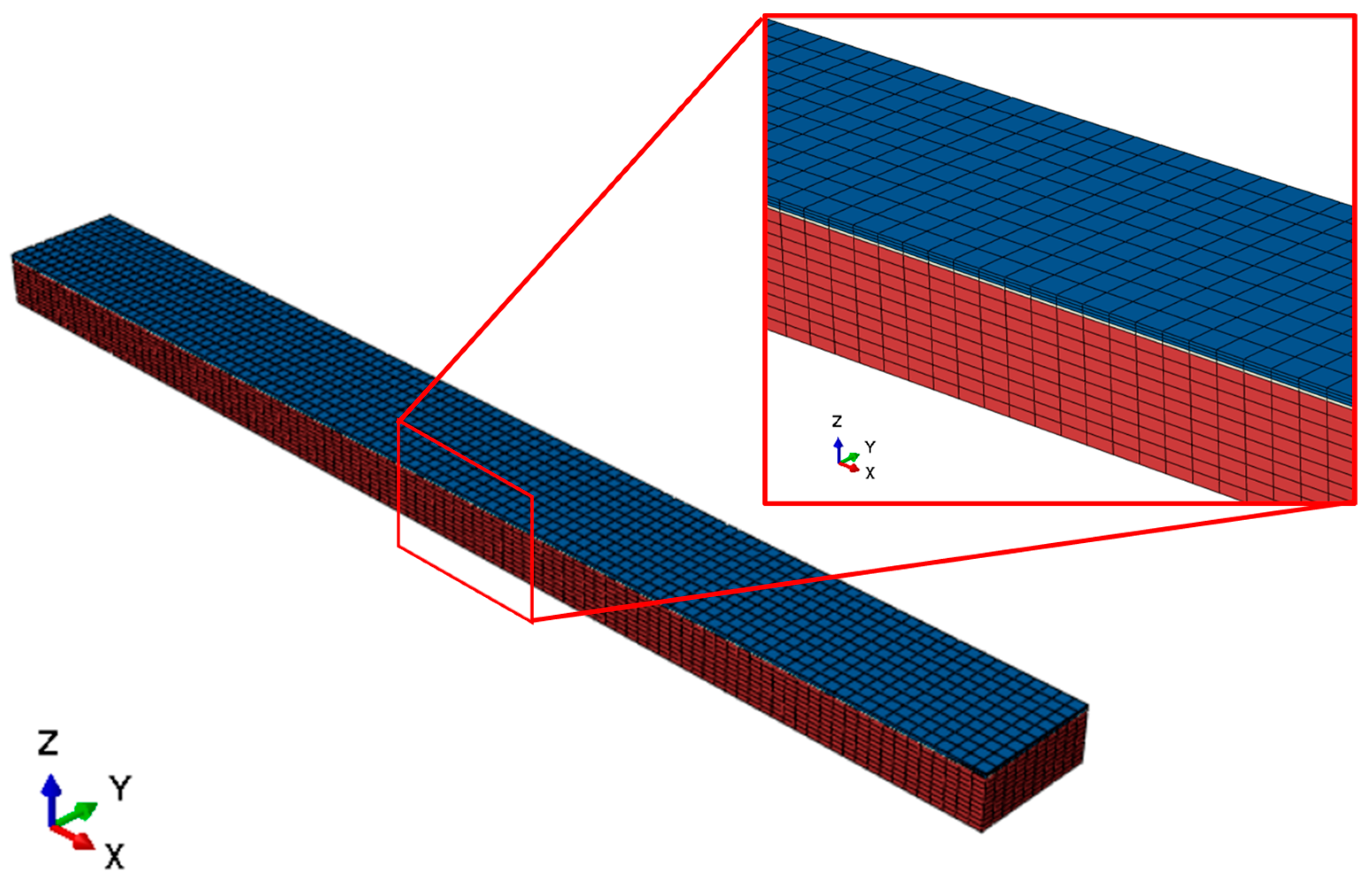 Metals 15 00328 g014
