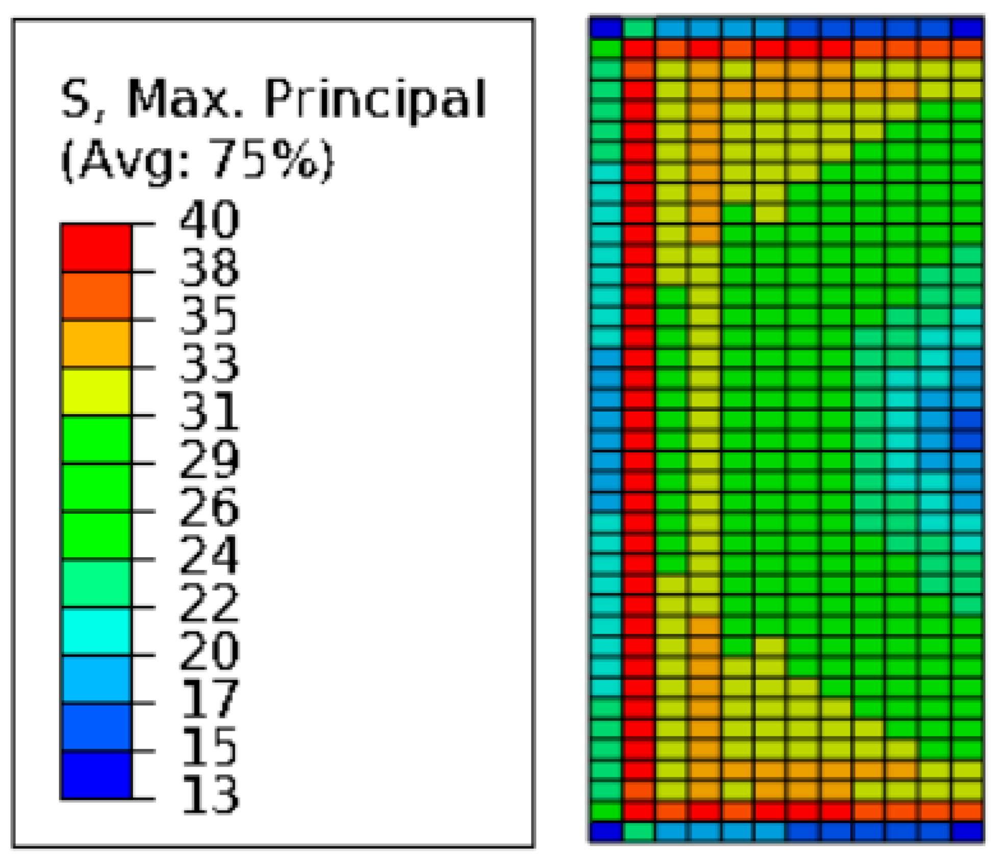 Metals 15 00328 g015
